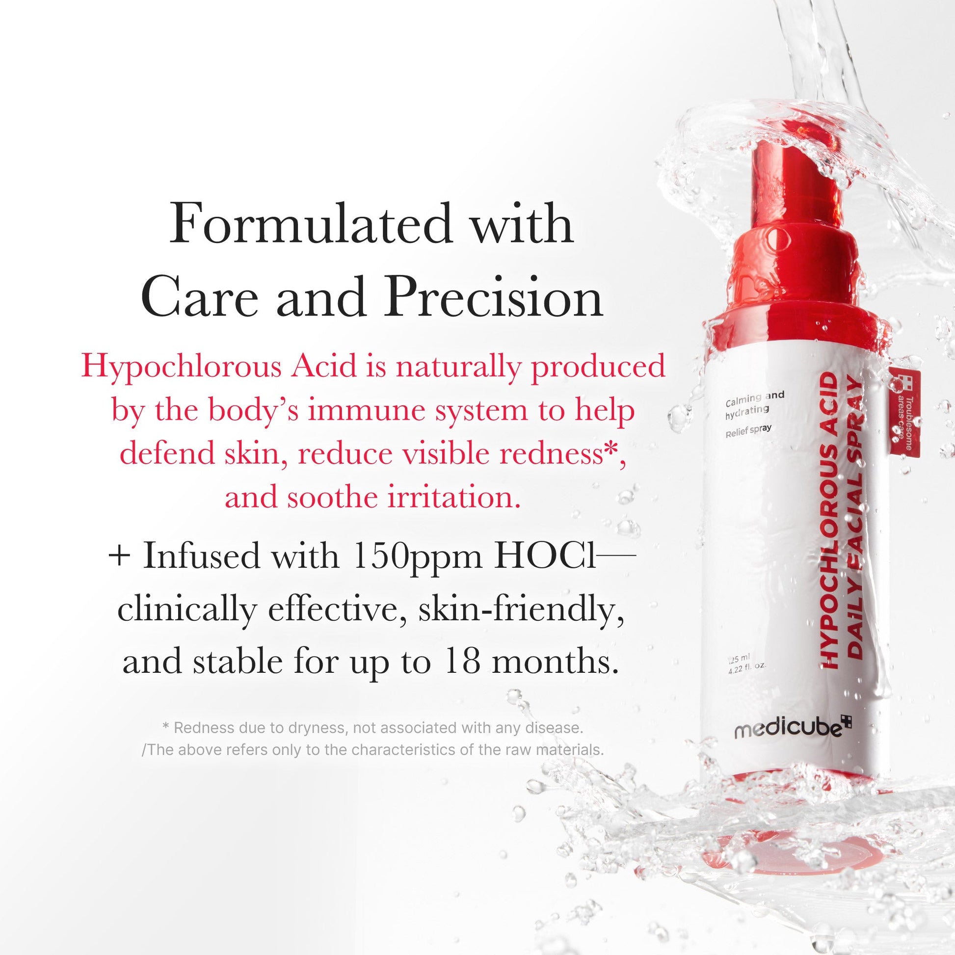 hypochlorous-acid-power-soothing-spray-s0 05_28d55497-c2e2-4ce5-a269-751e0b278f69.jpg