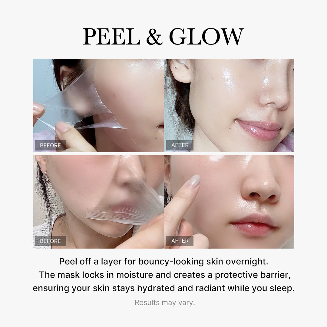collagen-night-wrapping-mask-m0 05_41687add-a12b-491b-a8b2-273e305da12b.jpg