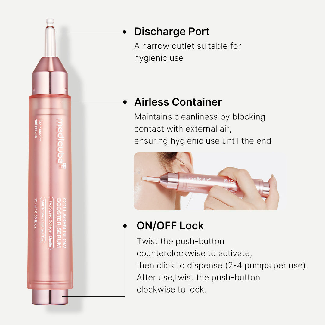 collagen-glow-booster-milk-serum-g7 05_67ee508d-17a2-4233-ae02-f6043be6d0f1.jpg