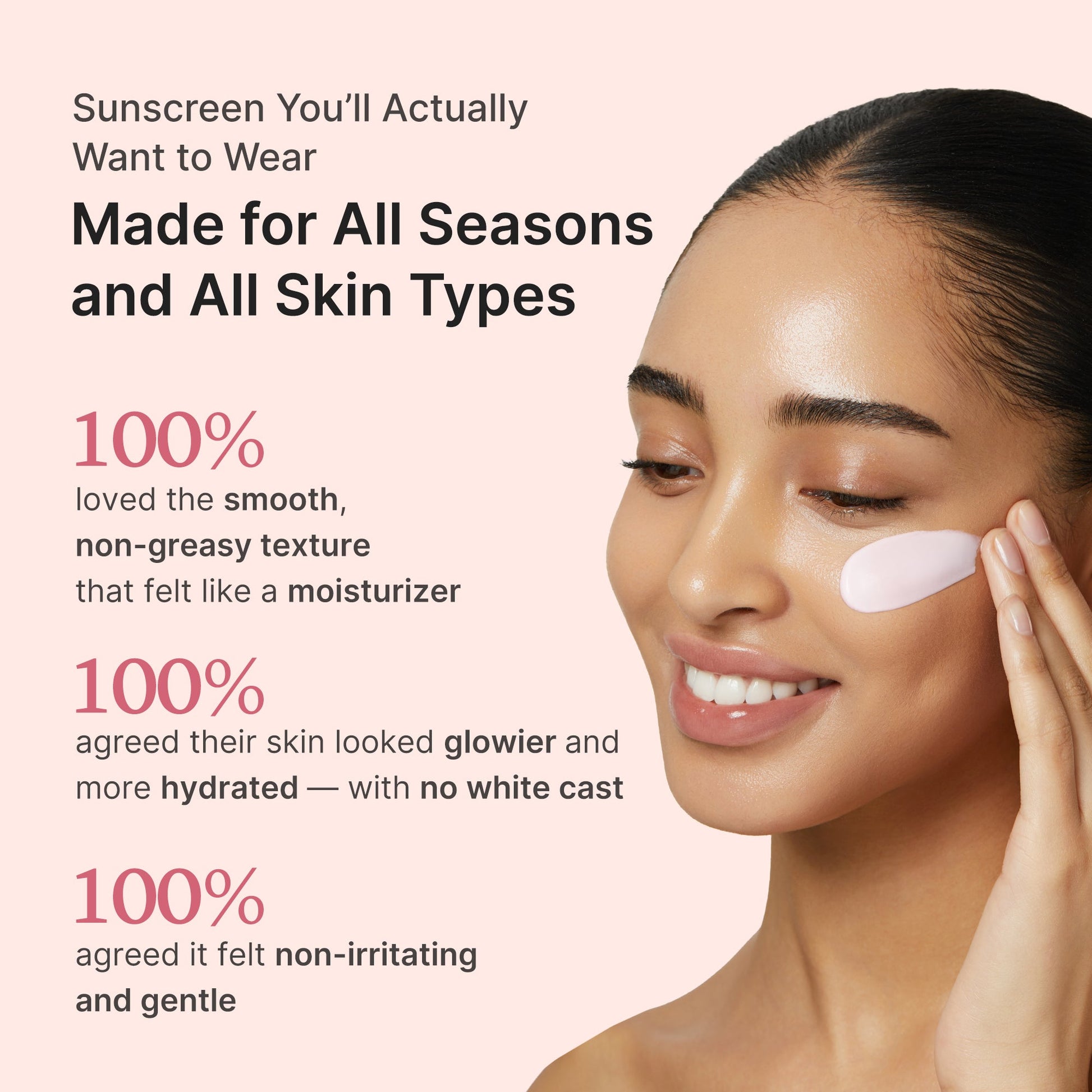 no-cast-just-glow-collagen-sunscreen-m4 05_6807141a-c47e-4165-b66a-22eebabd682f.jpg