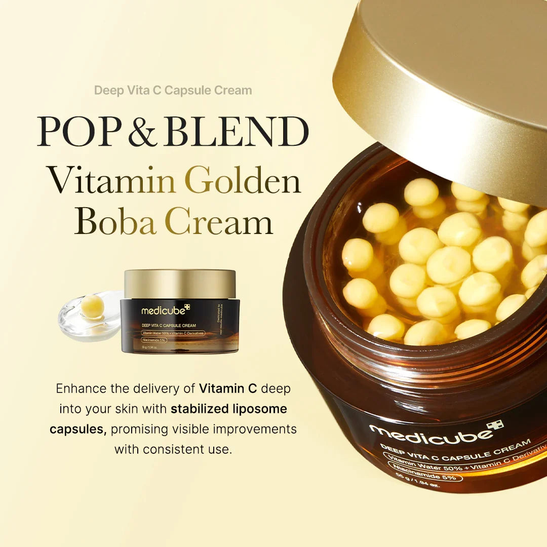 pink-and-gold-ultimate-care-set-f7 05_6b93ef89-9c72-4e2e-bd7a-4218c226481f.webp