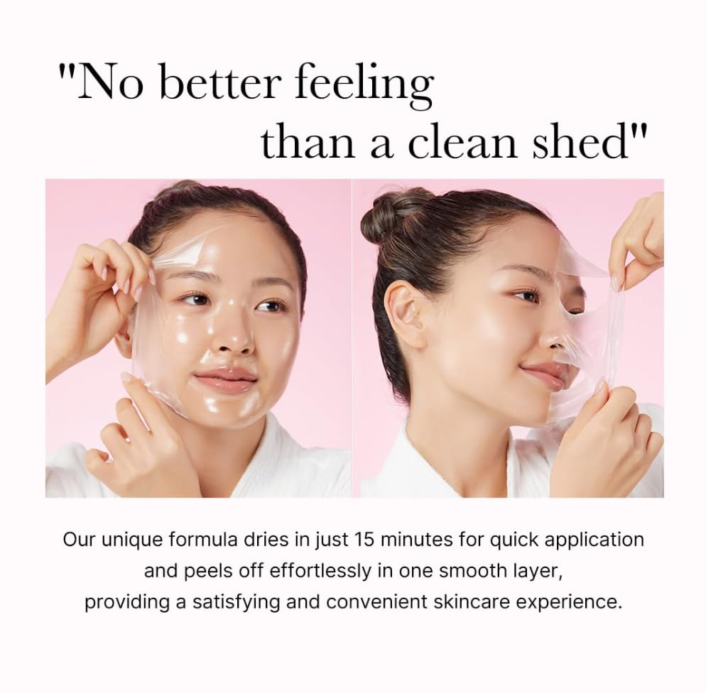 collagen-night-wrapping-mask-m0 05_05511a3e-fec4-47e2-a62d-8736f6bfa830.jpg