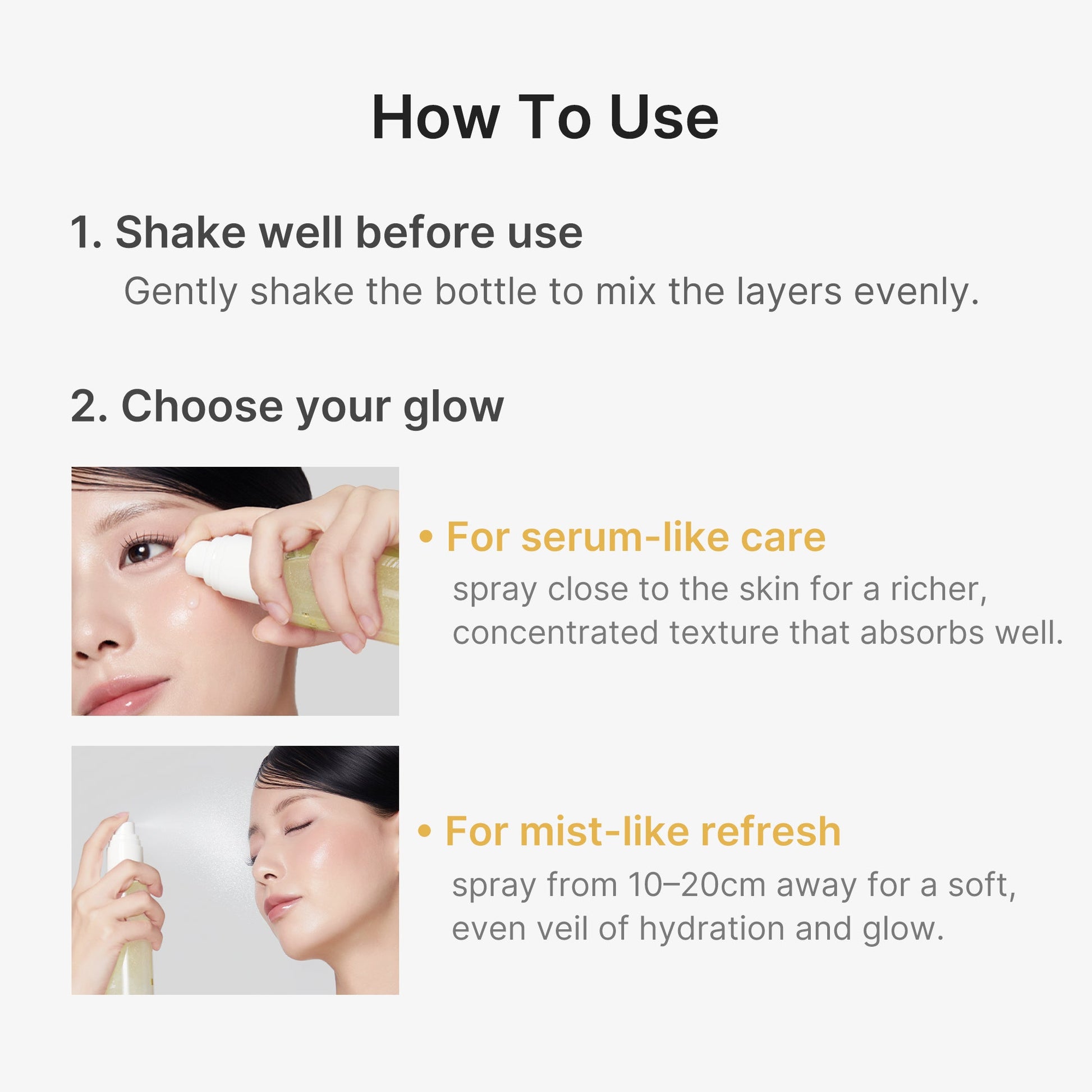 kojic-acid-turmeric-vitamin-gold-jelly-mist-serum-o9 05_6c624c0e-10f5-4f64-a275-3889a0988712.jpg