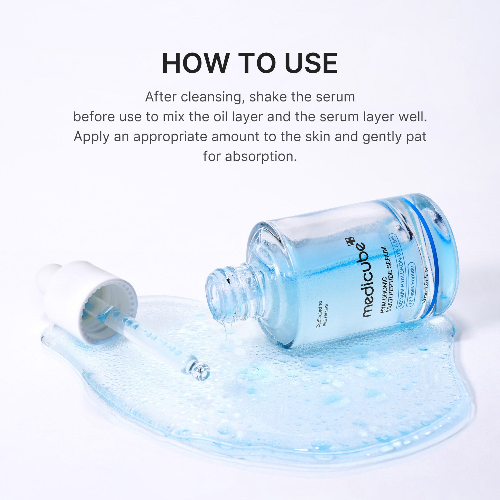 hyaluronic-multi-peptide-pdrn-serum-m7 05_86facab3-763d-4e90-b25b-323d12fc3a41.jpg