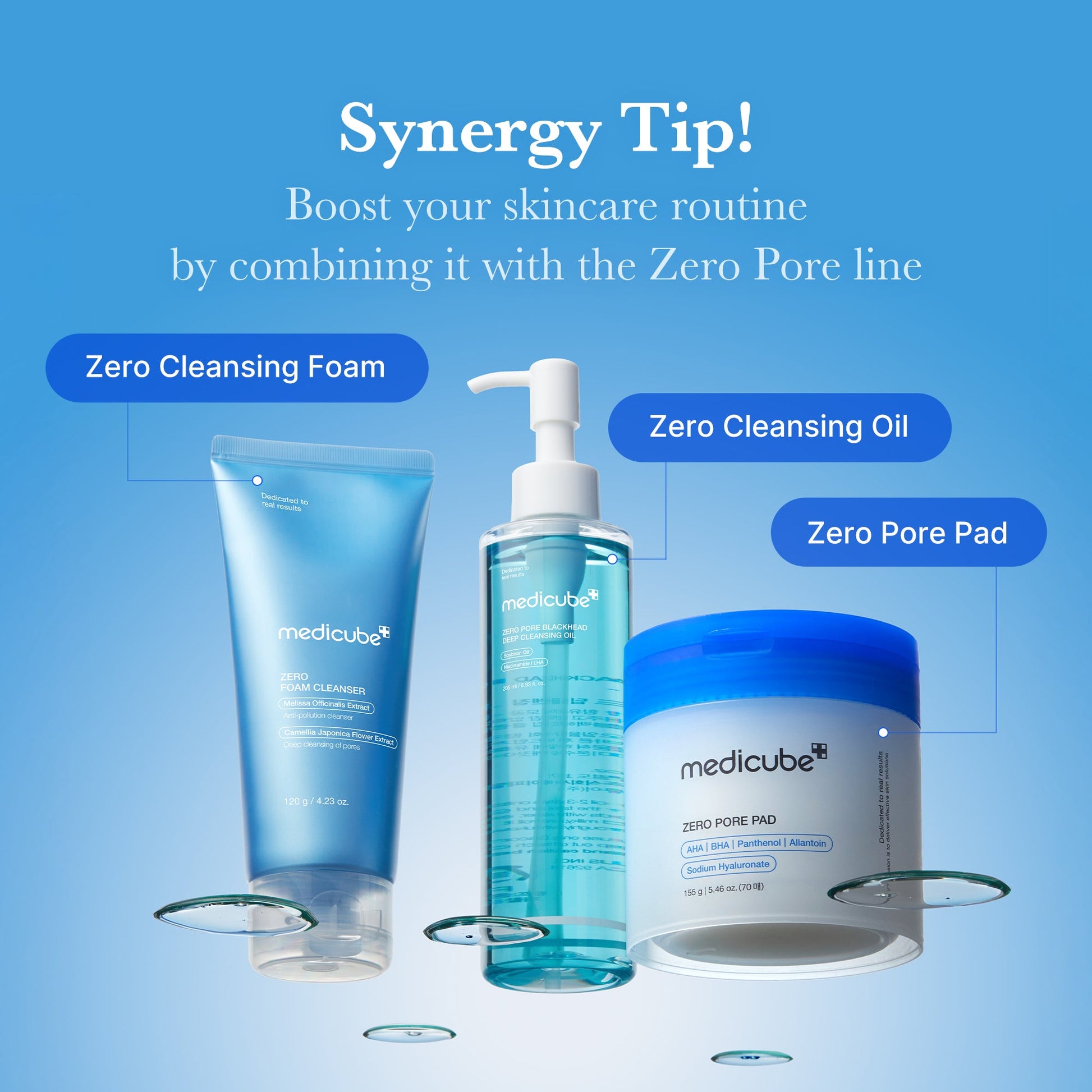 zero-pore-peeling-pads-8ea-m9 05_89919f8c-a991-4230-9dd3-0e1d20f33269.jpg