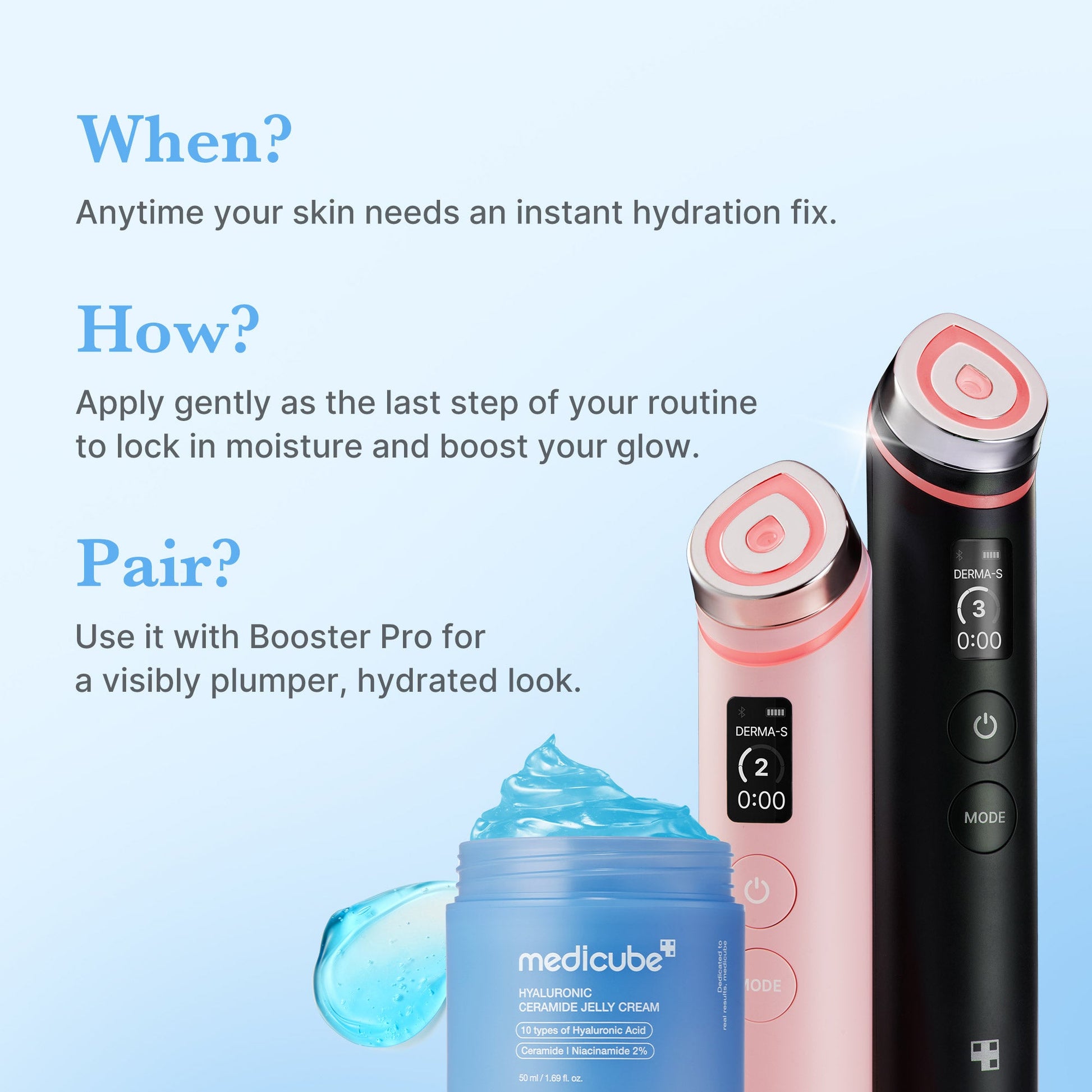 hyaluronic-ceramide-moisturizing-jelly-cream-t9 05_8cb307d1-8bcb-46d6-b9c4-0778be372d2d.jpg