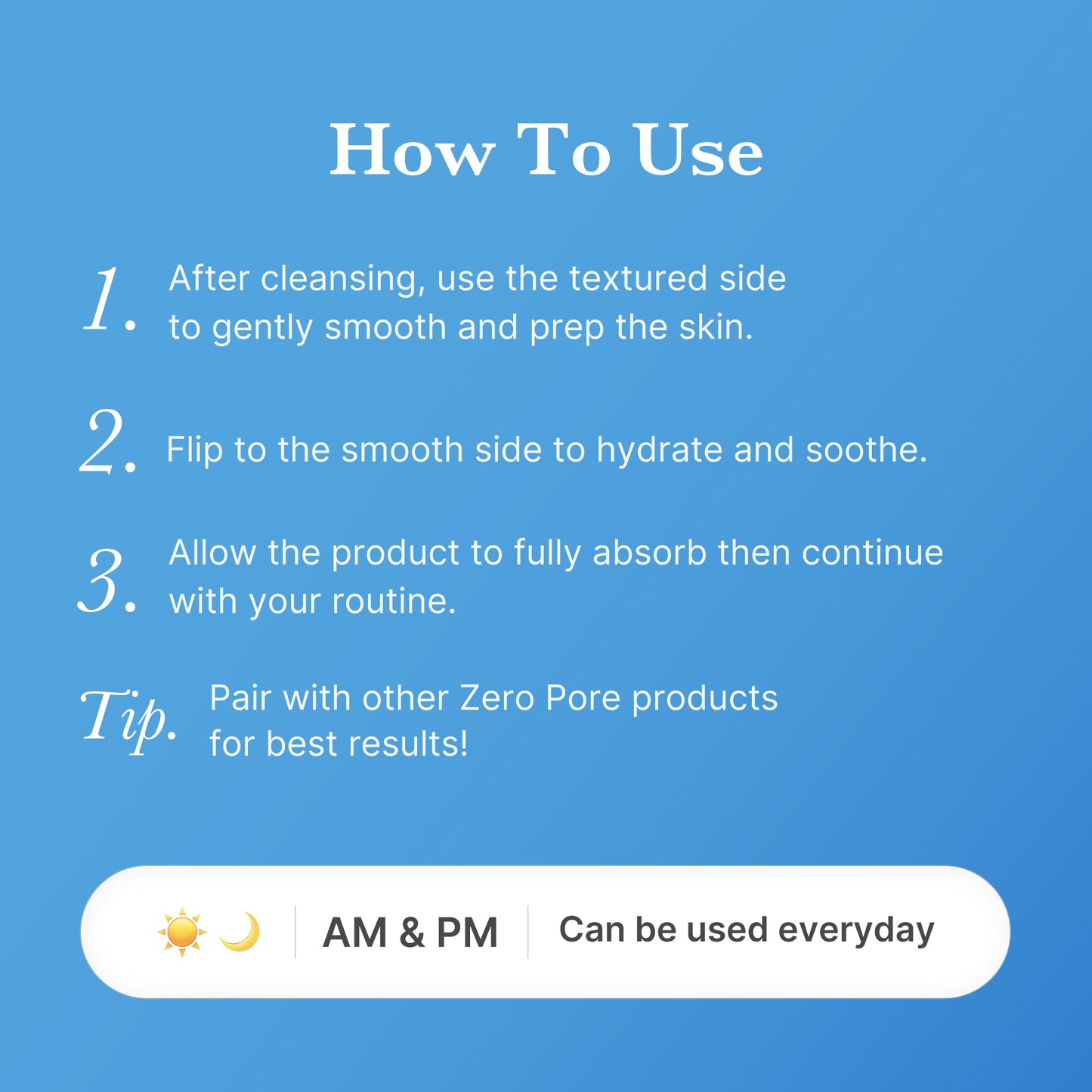 zero-pore-madecassoside-pads-mild-c6 05_997df5a0-3e95-4751-ade3-8a2892c35671.jpg