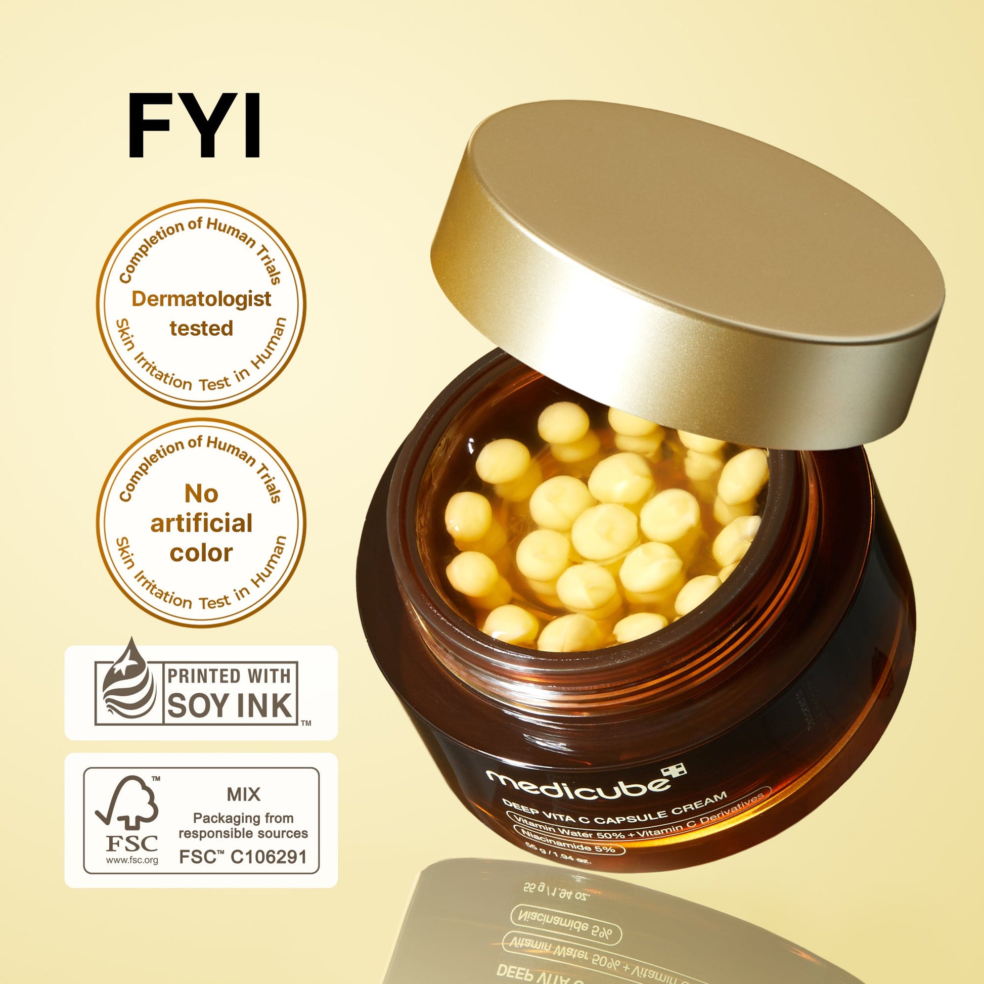 deep-vita-c-capsule-cream-e4 05_9d79f177-d5b5-4808-97b5-68aa657cd7f4.jpg
