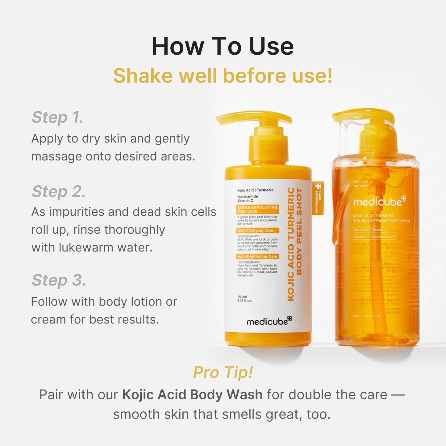 kojic-acid-turmeric-body-peel-shot-t9 05_a310096a-e14a-4153-8e98-42cd0edf19e5.jpg