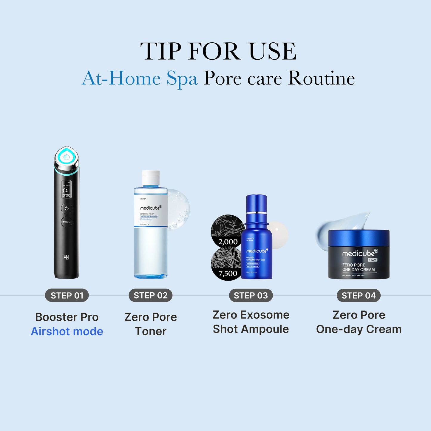 zero-pore-toner-y8 05_bc9251ae-3daa-4df5-975f-b35c154c7c0a.jpg