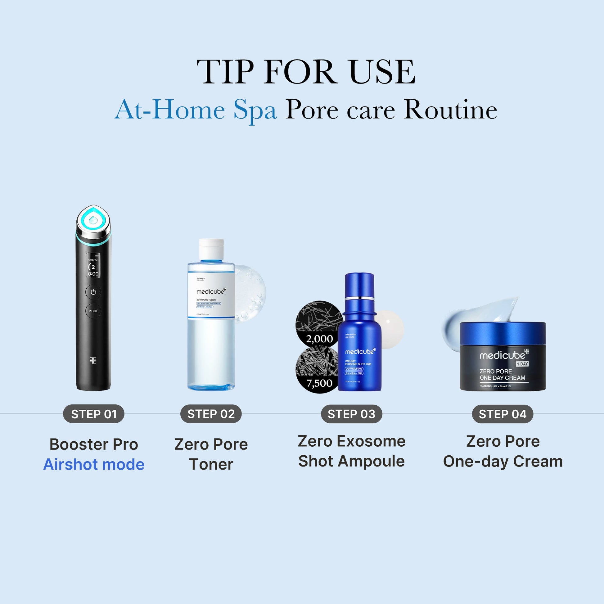 zero-pore-toner-y8 05_bc9251ae-3daa-4df5-975f-b35c154c7c0a.jpg