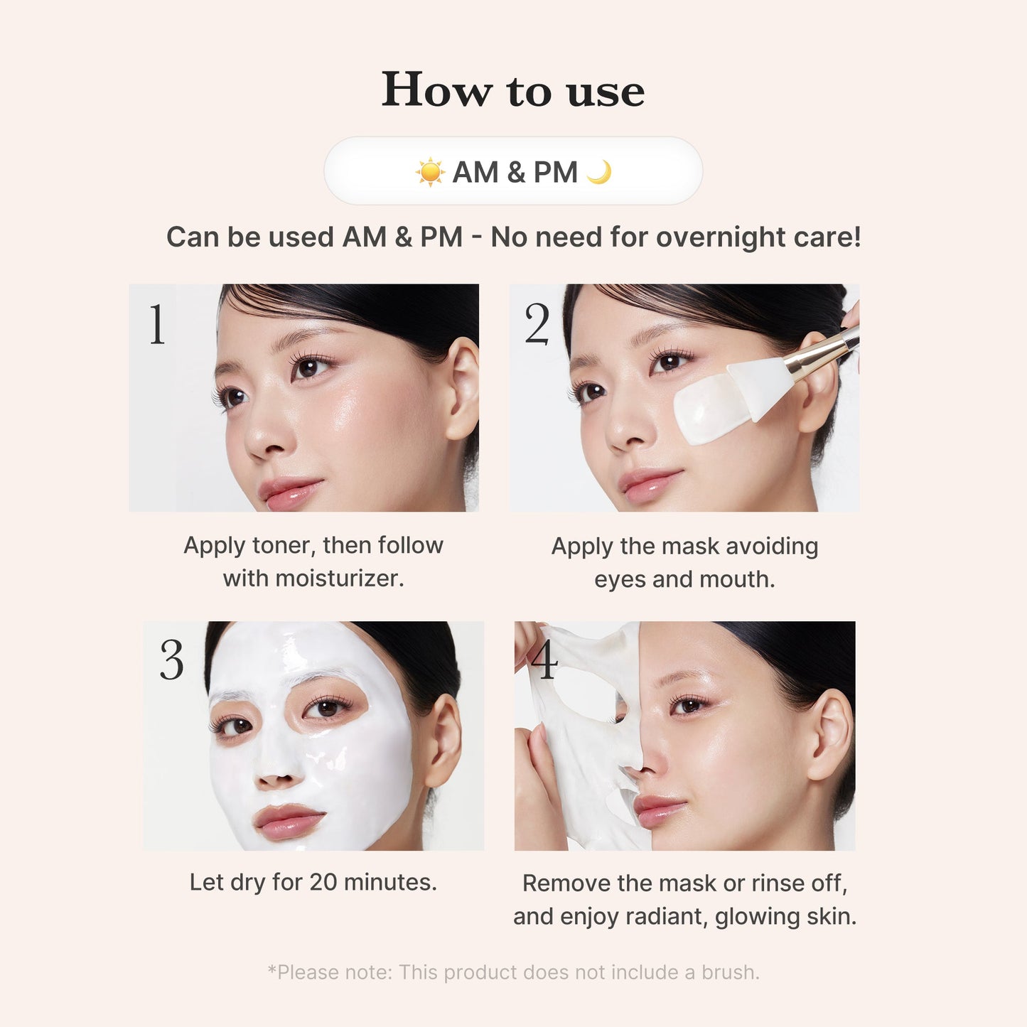 collagen-milky-glow-daytime-wrapping-mask-n5 05_bd36902d-79a9-4269-b019-56ea44834168.jpg
