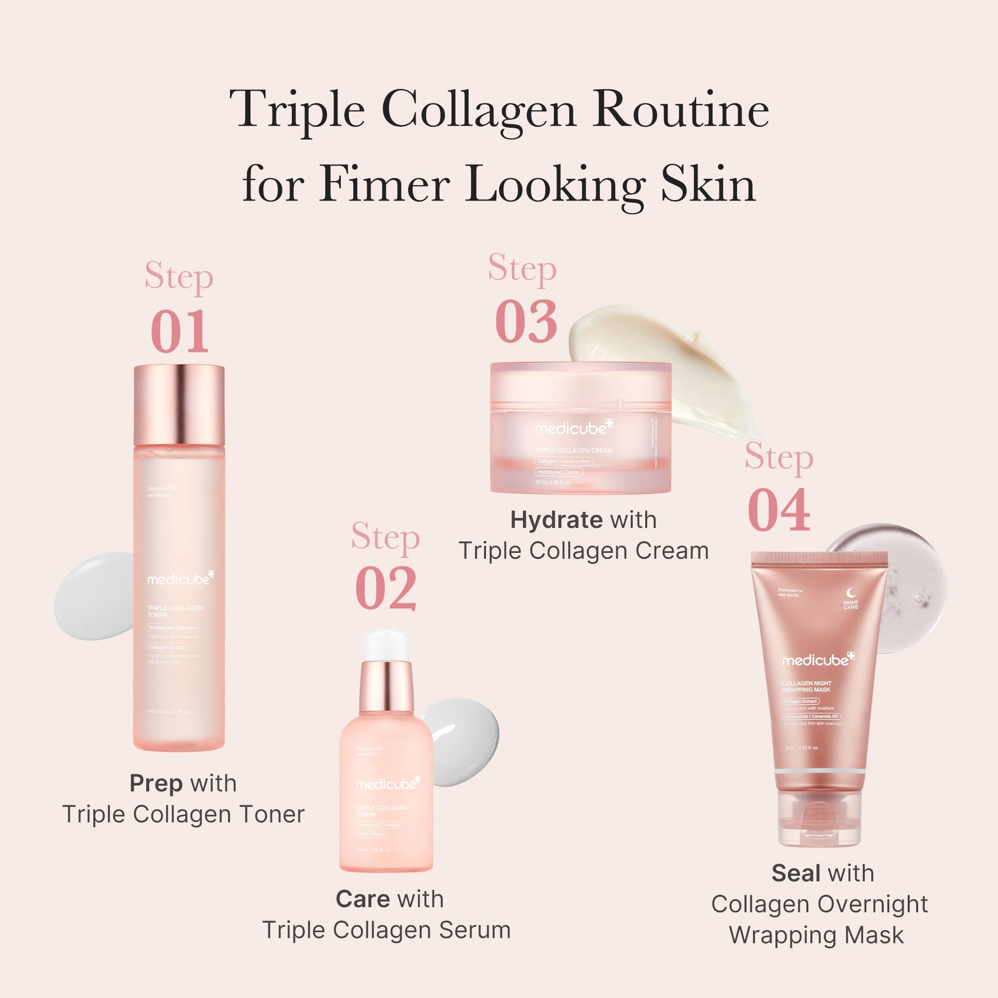 triple-collagen-serum-f1 05_bdfe9e68-3d12-4b31-9e07-b47eca6ad800.jpg