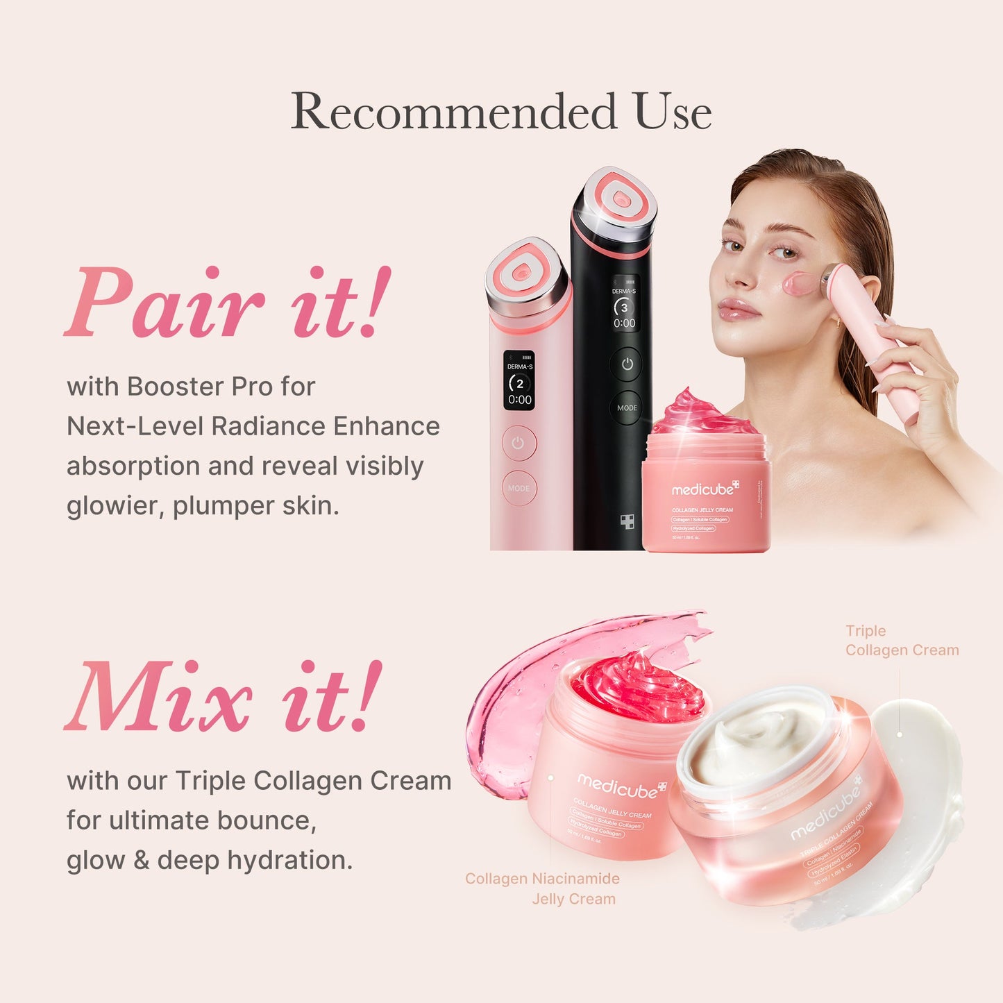 collagen-niacinamide-jelly-cream-o4 05_bfc149e6-44fe-4c80-8bc5-713b56389791.jpg