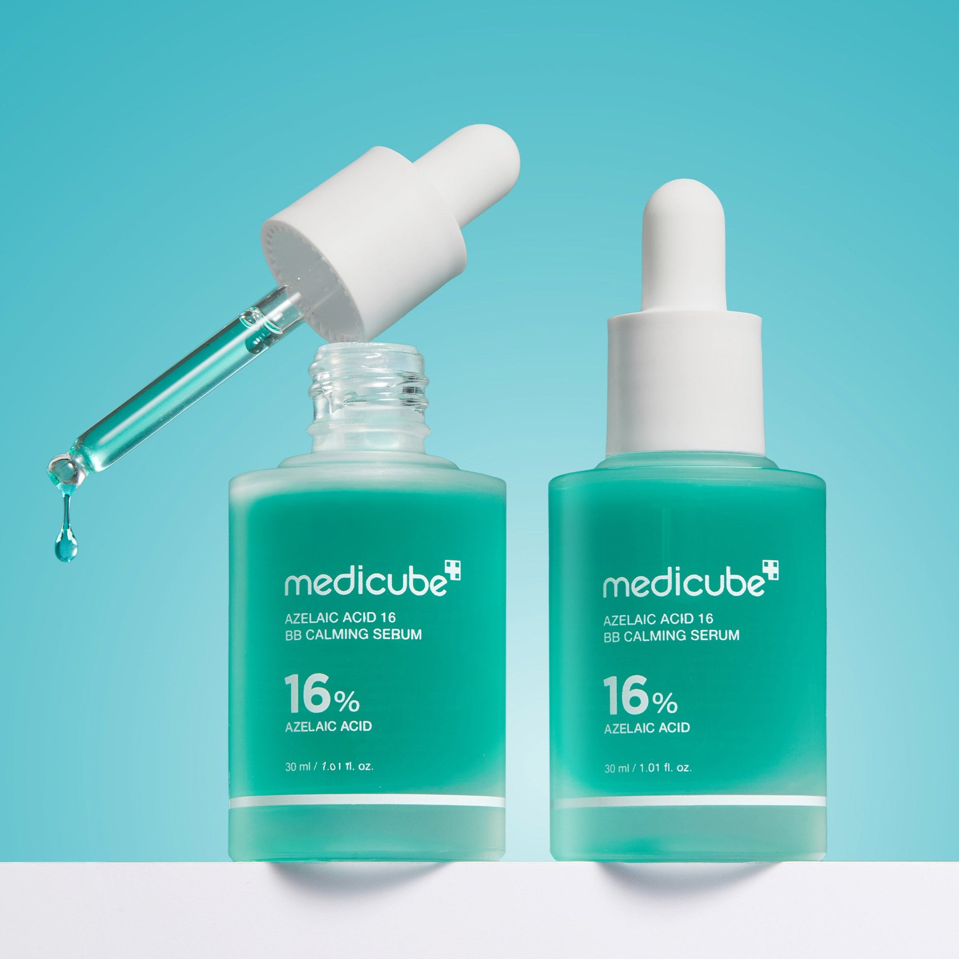 azelaic-acid-16-calming-serum-q6 05_c55f248a-9530-4a05-aea8-12b6820f53a9.jpg