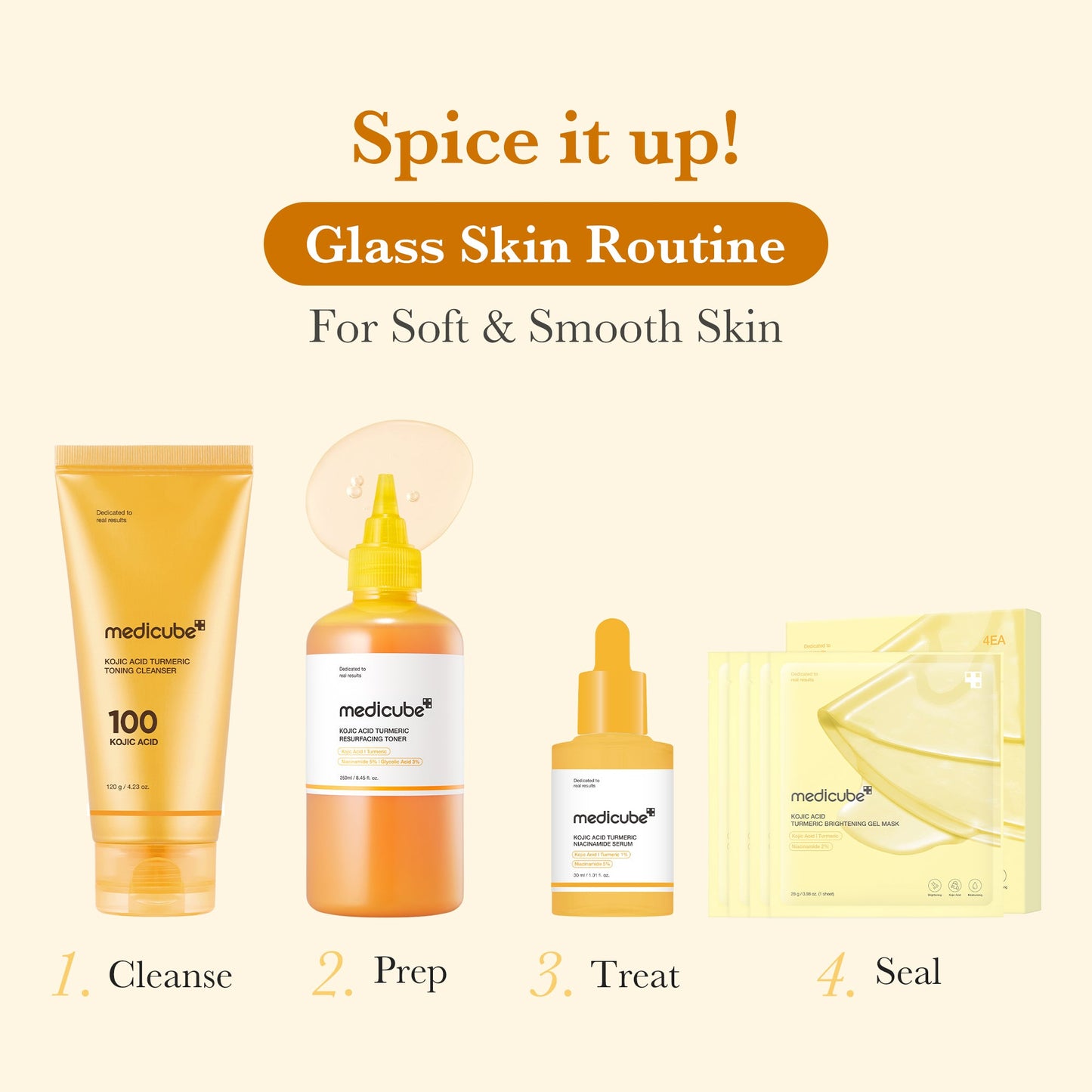 kojic-acid-turmeric-toner-d4 05_c587efbb-b3e8-48d7-8041-099eaa5d3016.jpg