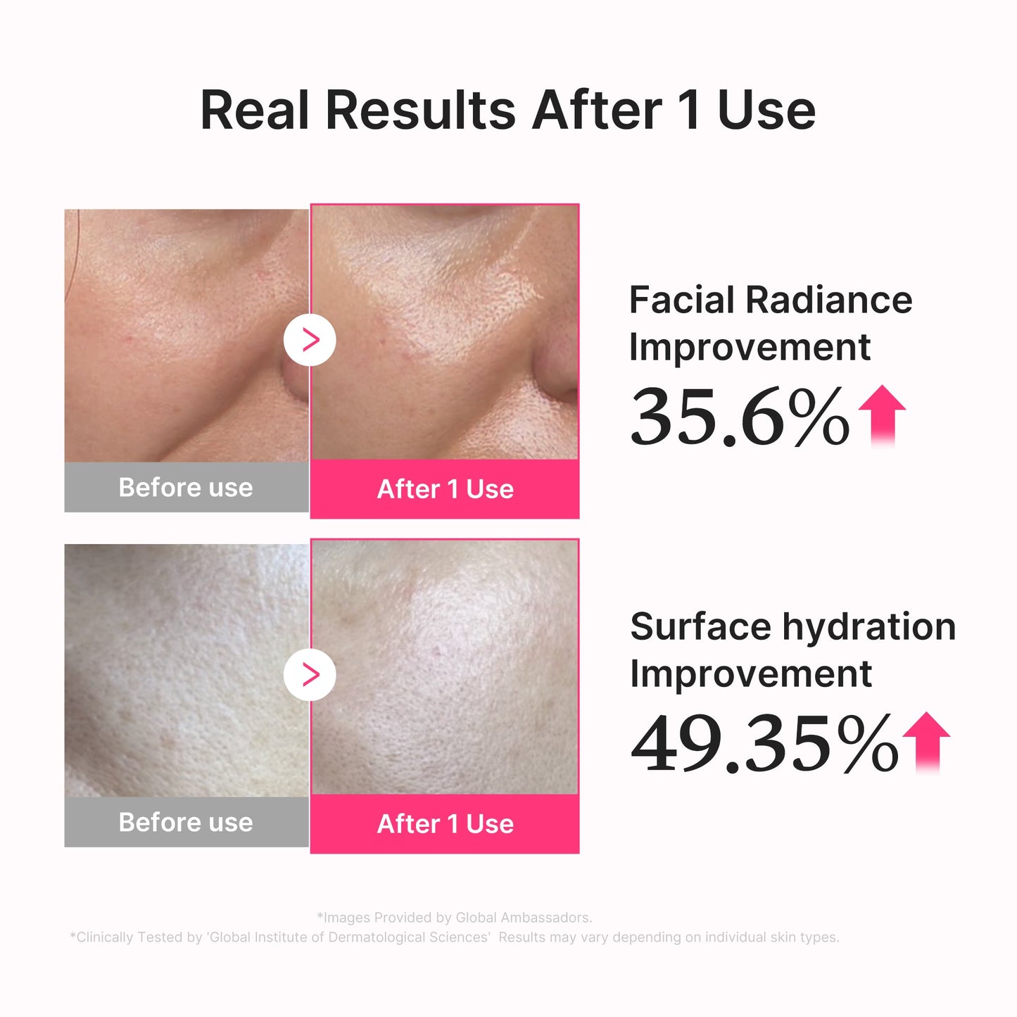 pdrn-pink-collagen-glow-jelly-serum-f5 05_cb72ae49-ee0e-4648-a923-719efeed9c95.jpg