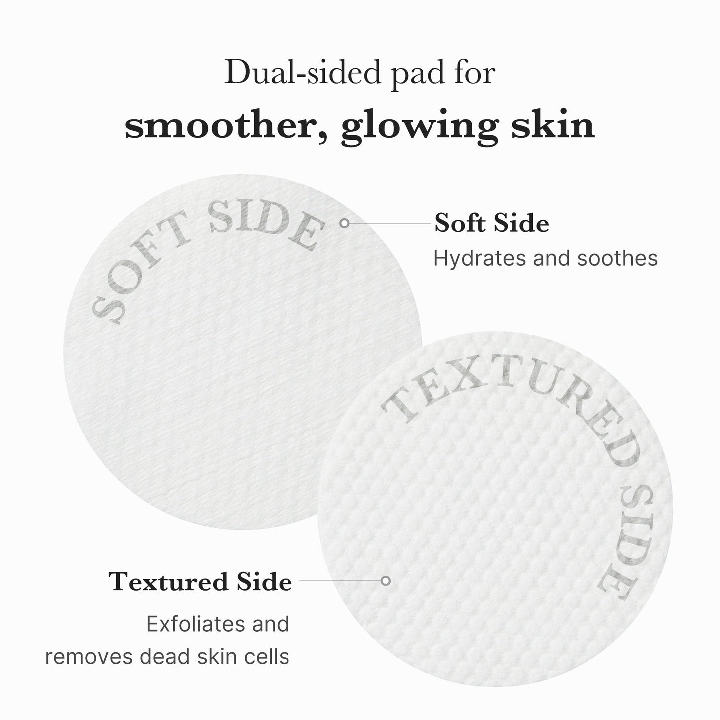 zero-pore-pads-v7 05_cce67a6f-719f-4eb3-ac3f-d399e08c41f0.jpg