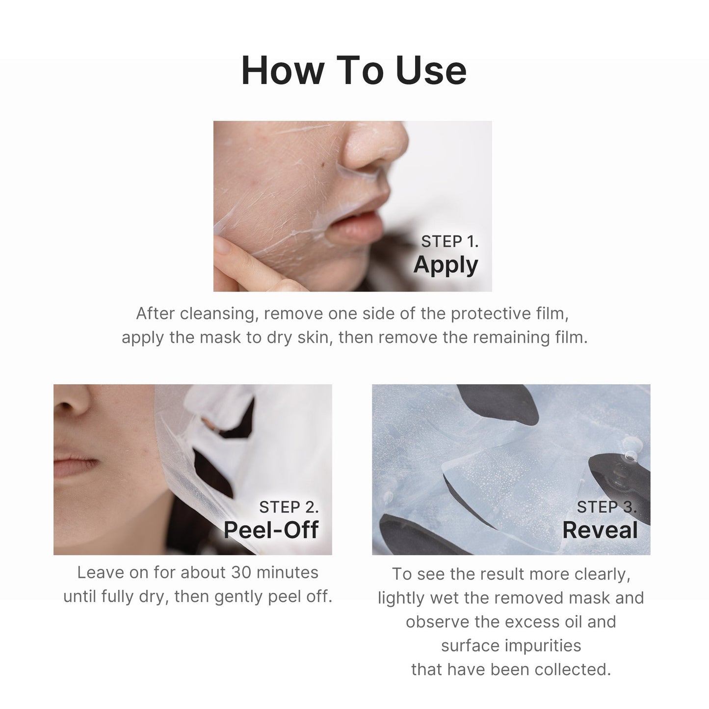 hypochlorous-acid-peel-mask-h6 05_cd74d8c0-1346-4036-a1b3-875587174b01.jpg