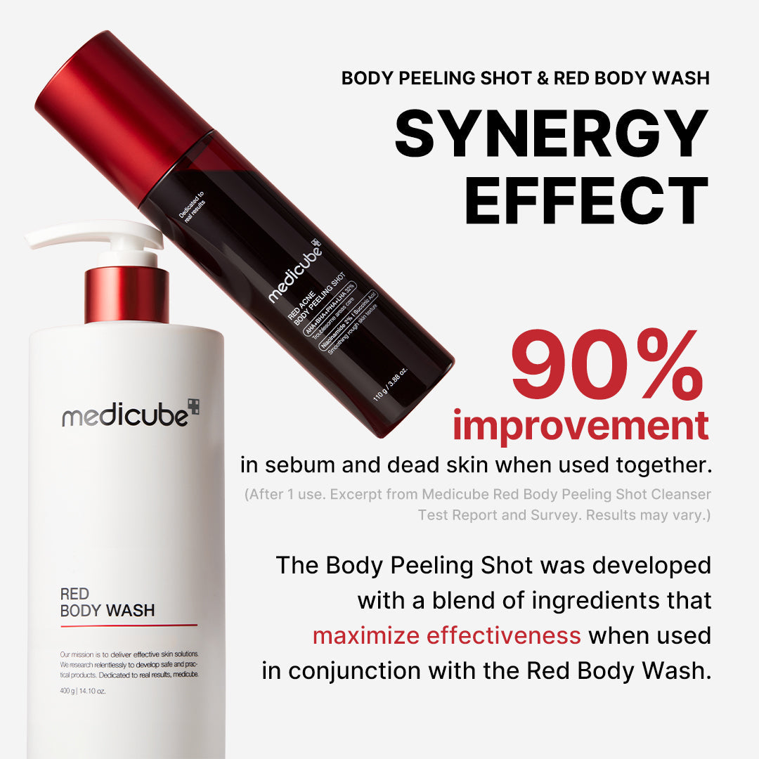 red-body-peeling-shot-cleanser-e0 05_df9c67e2-3113-4f45-af63-176283679823.jpg