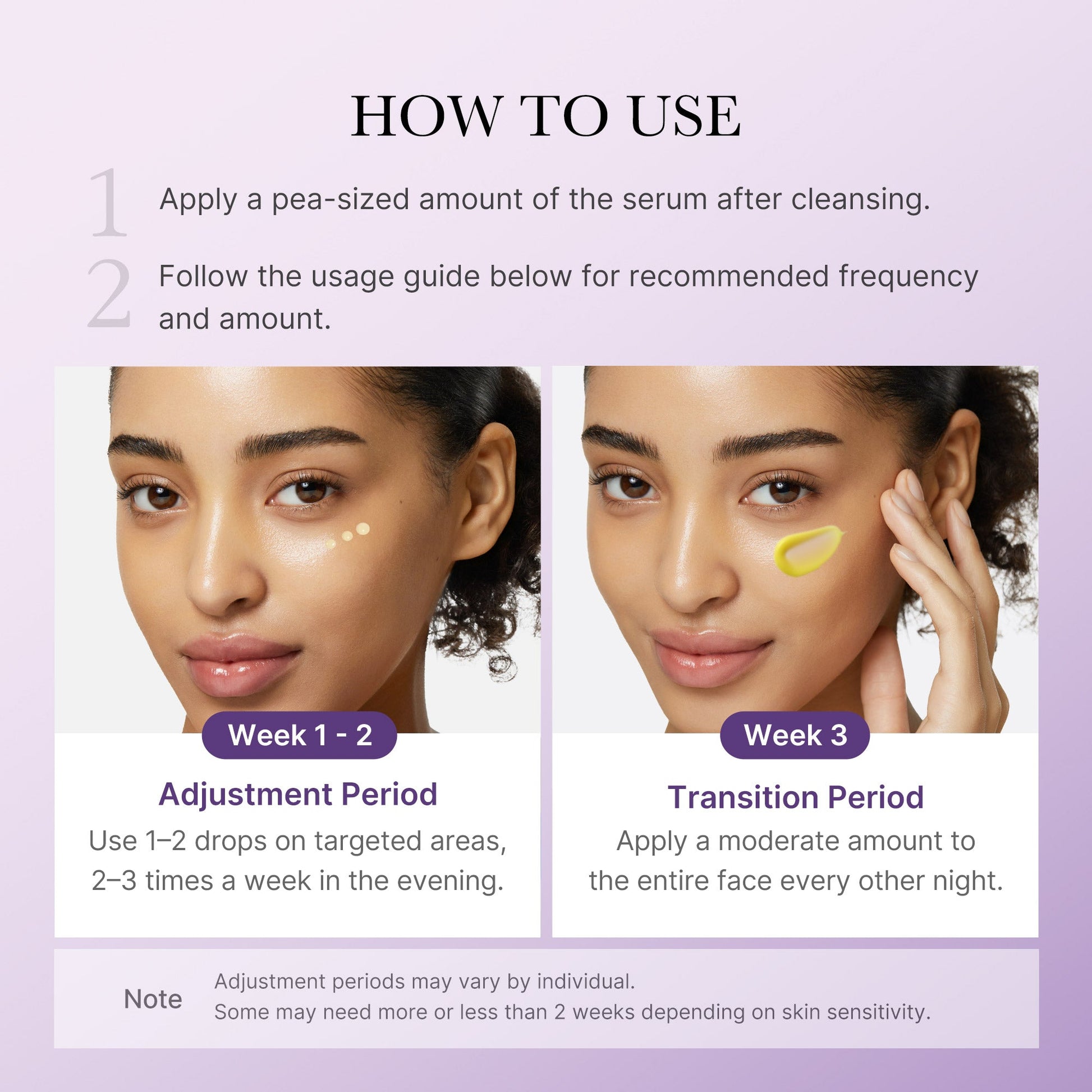 retinol-nmn-boosting-serum-w2 05_e27b7d9e-8563-4c44-b7d4-2e31e6298a07.jpg