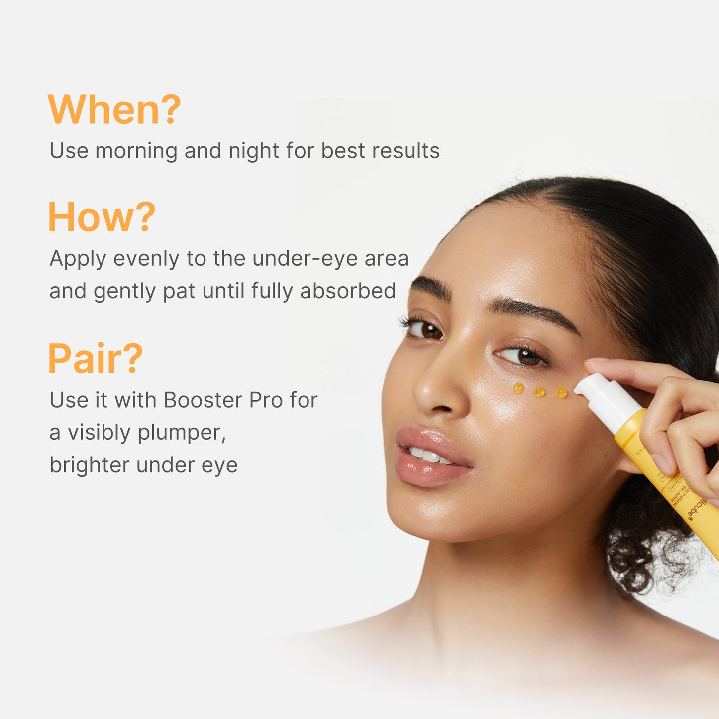 kojic-acid-tumeric-eye-gel-serum-u4 05_f2531627-ae60-49a5-b180-113ffebd94ae.jpg