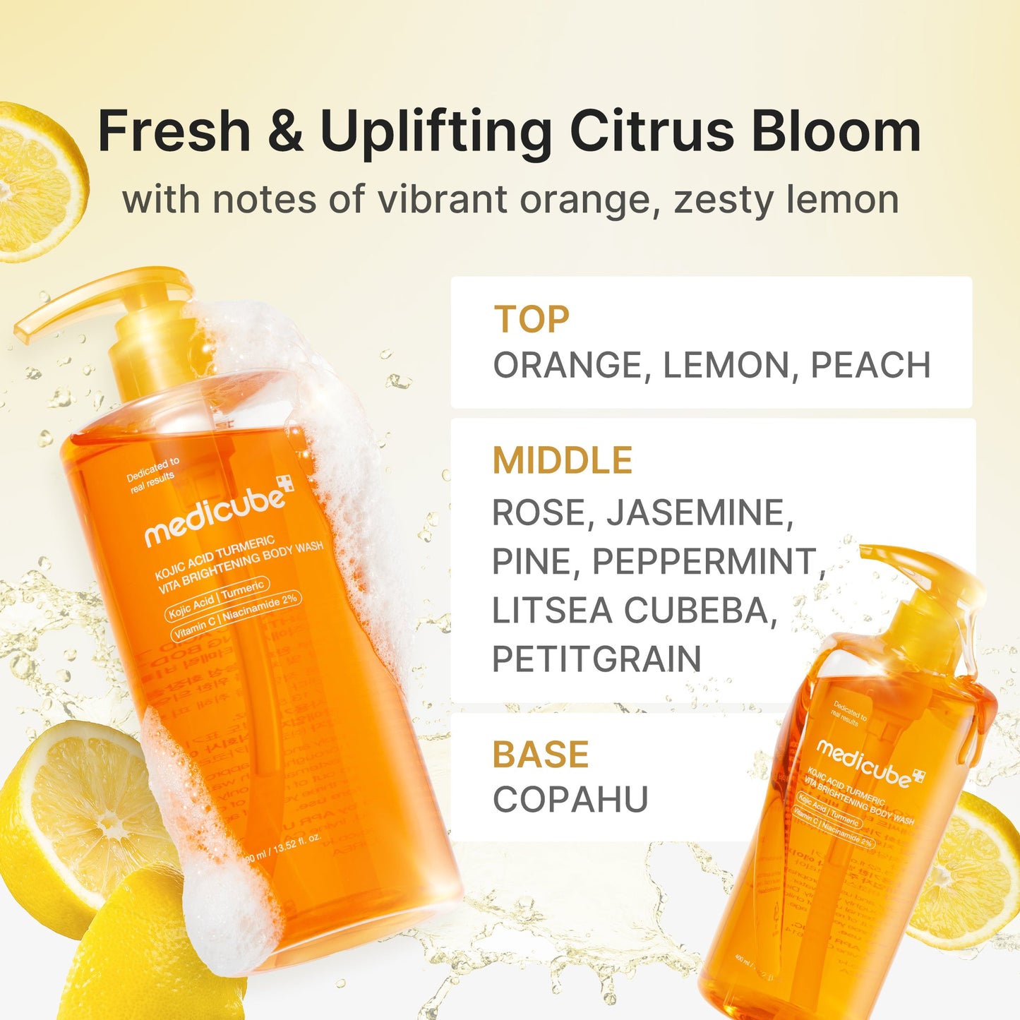 kojic-acid-turmeric-brightening-body-wash-d3 05_fa69baea-67cb-4cb0-9bb4-76a9f75ef28f.jpg