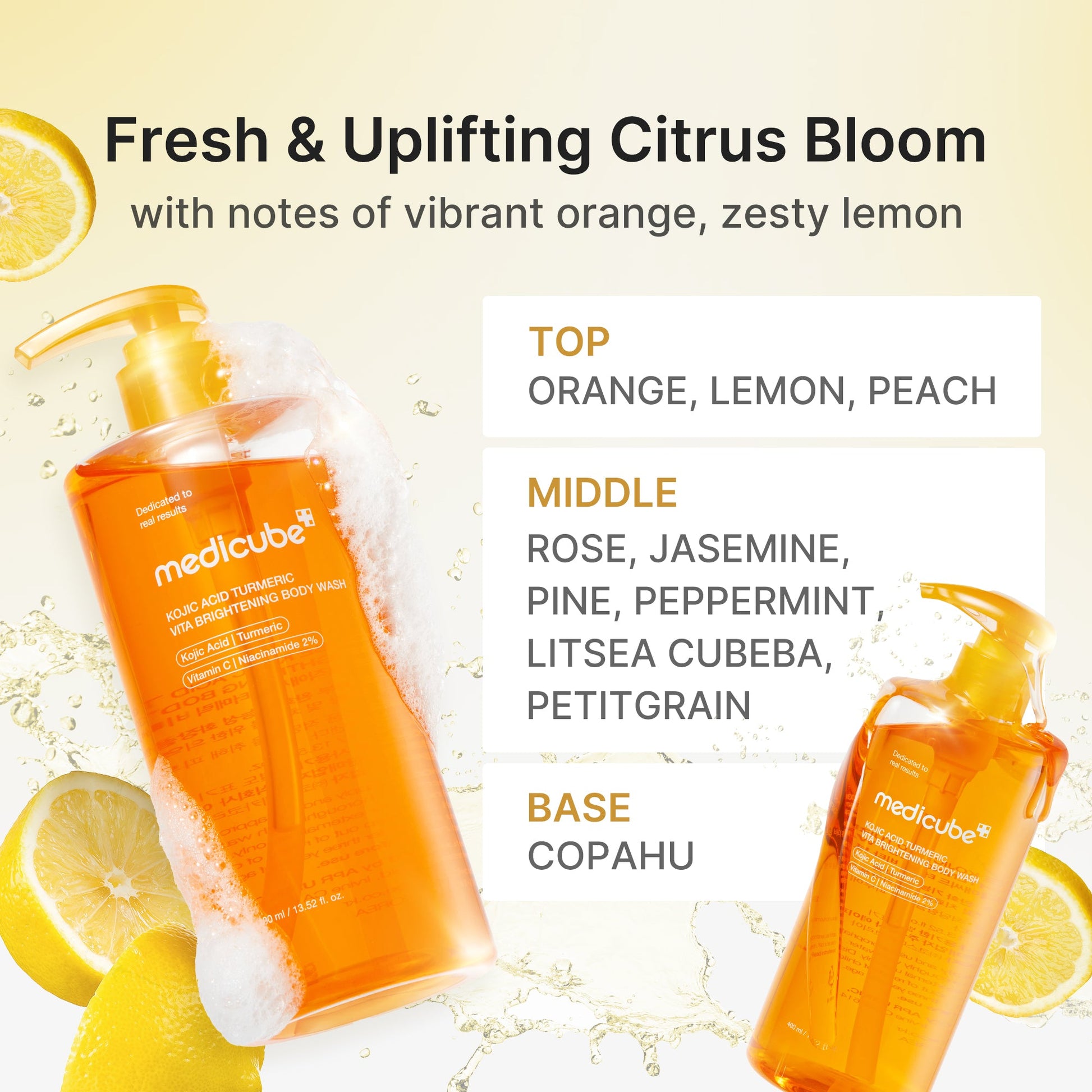 kojic-acid-turmeric-brightening-body-wash-d3 05_fa69baea-67cb-4cb0-9bb4-76a9f75ef28f.jpg