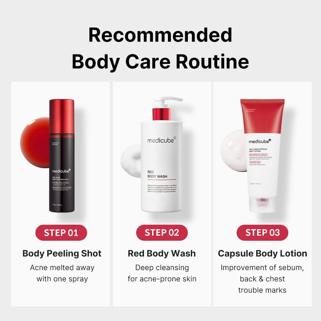 red-body-peeling-shot-cleanser-e0 06_0ea2e9dd-b2aa-4313-8242-3eecee793a6c.jpg