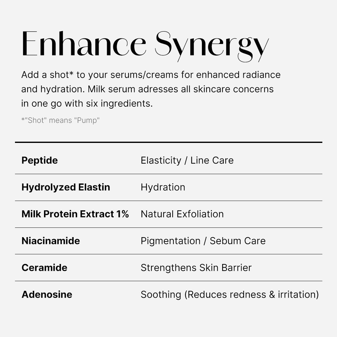 collagen-glow-booster-milk-serum-g7 06_22372f38-8776-49d0-903e-817c40d4f7a8.jpg
