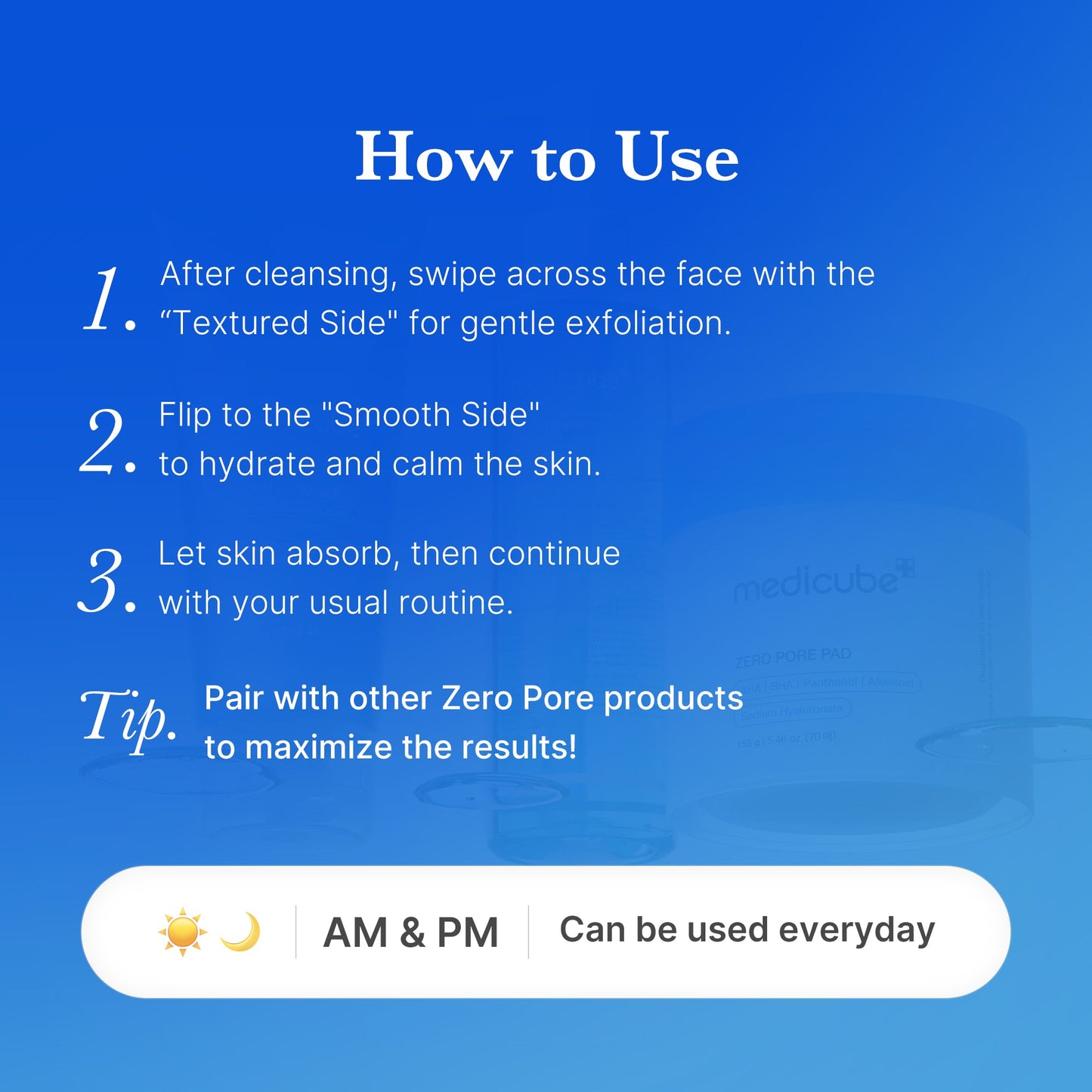 zero-pore-pads-v7 06_4587cd31-9d81-442c-b5d6-f578ac794d95.jpg