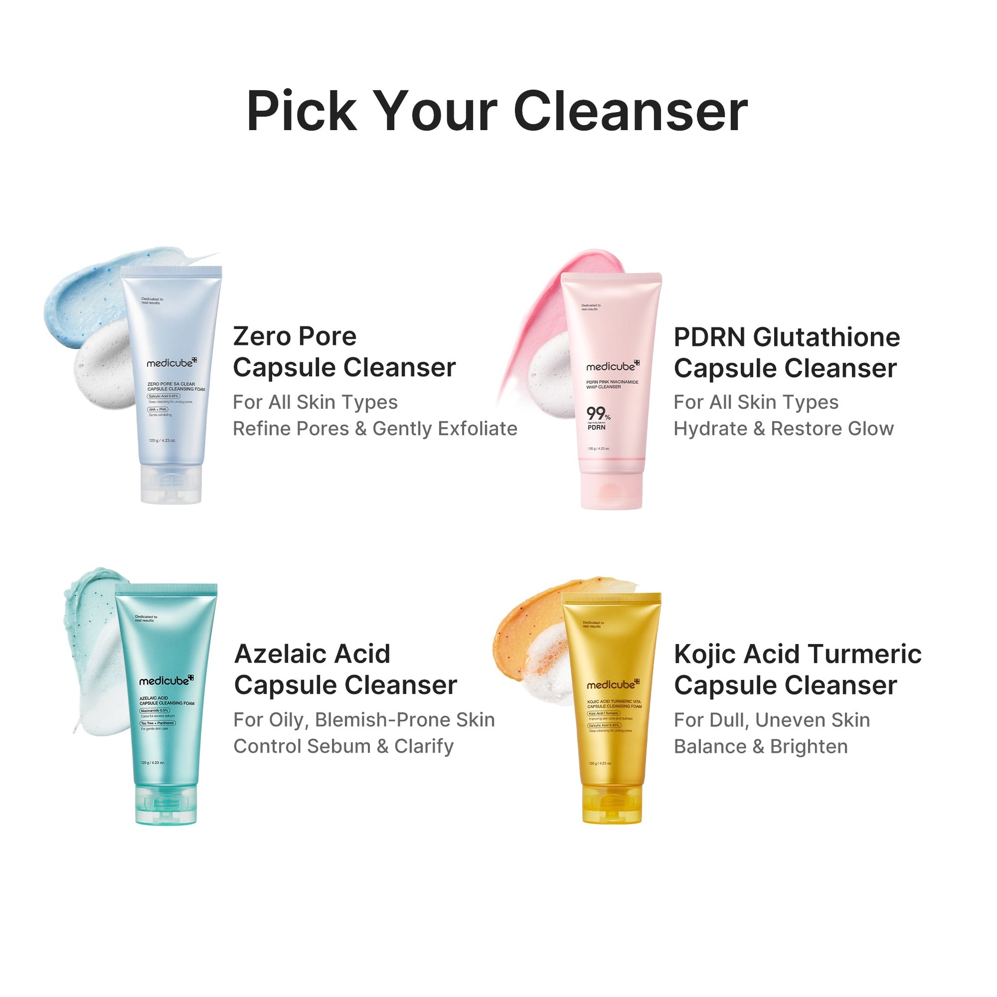 kojic-acid-turmeric-vita-capsule-foam-cleanser-y1 06_4ad53000-c8f7-4148-ad51-dc965141ed67.jpg