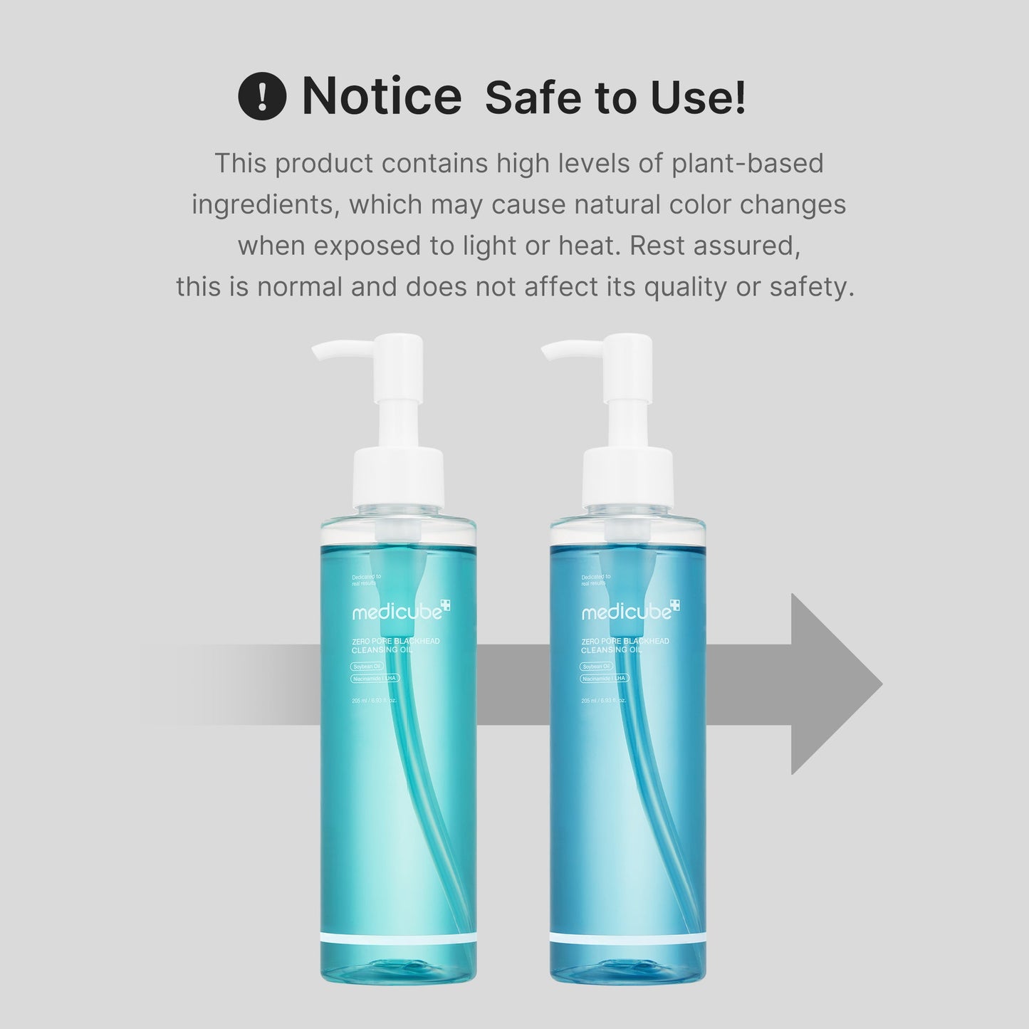 zero-pore-blackhead-deep-cleansing-oil-i4 06_50c752f9-8681-497e-8e24-029c26191b47.jpg