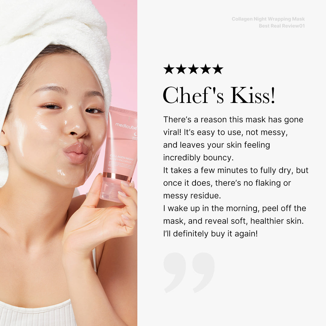 collagen-night-wrapping-mask-m0 06_52406c14-15ca-40d4-a3ae-f916ec9e295e.jpg
