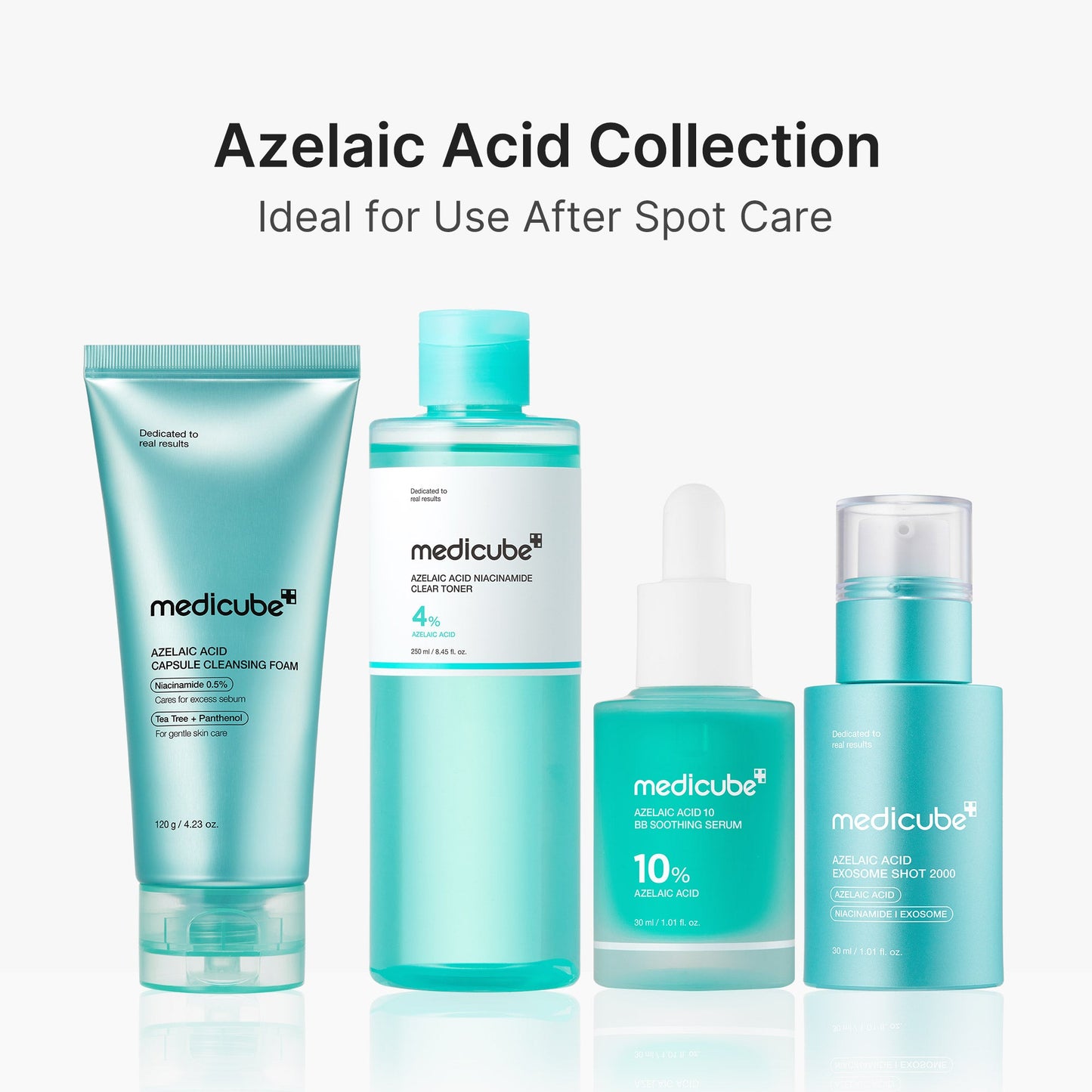 azelaic-acid-capsule-foam-cleanser-f0 06_5addafa6-0bf7-4cef-a49c-c609ce9afd3f.jpg
