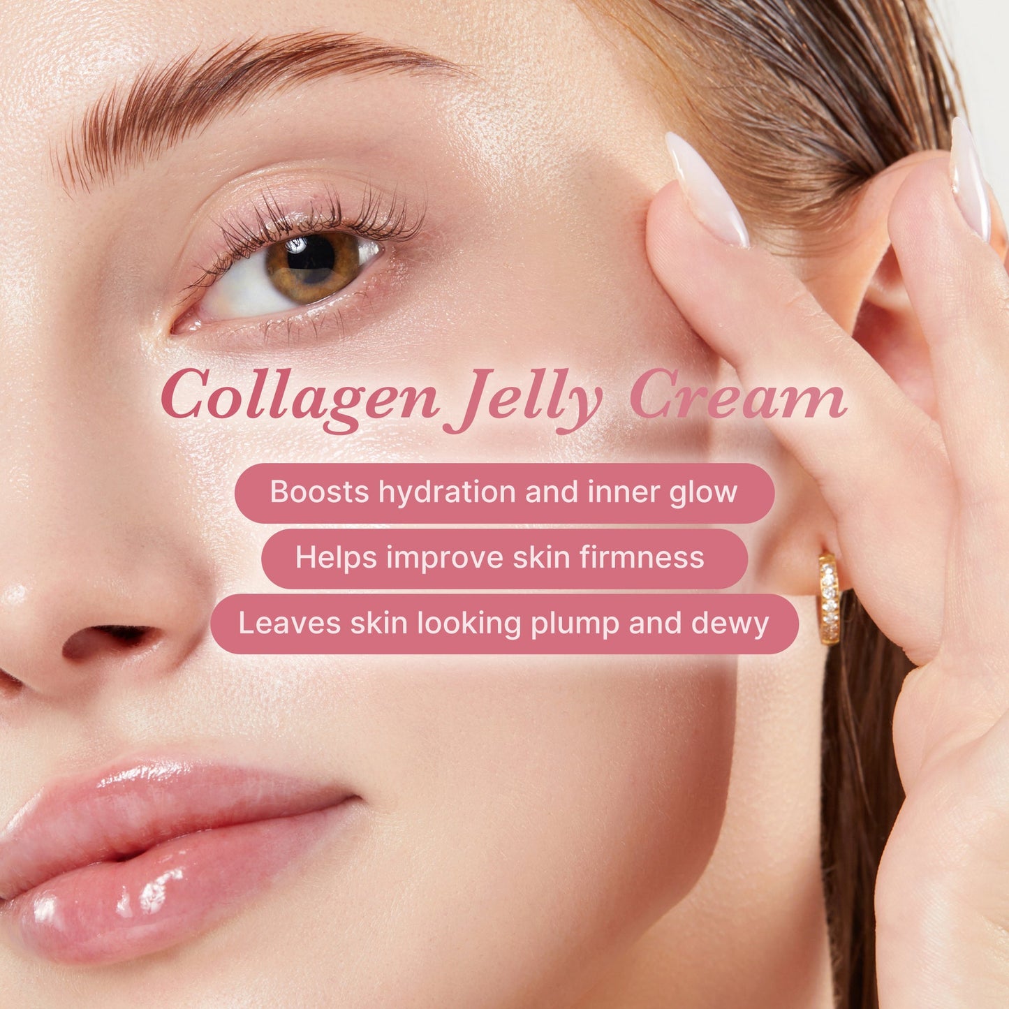 collagen-niacinamide-jelly-cream-o4 06_666784bf-3d94-4e36-8ac1-096c5136b44e.jpg