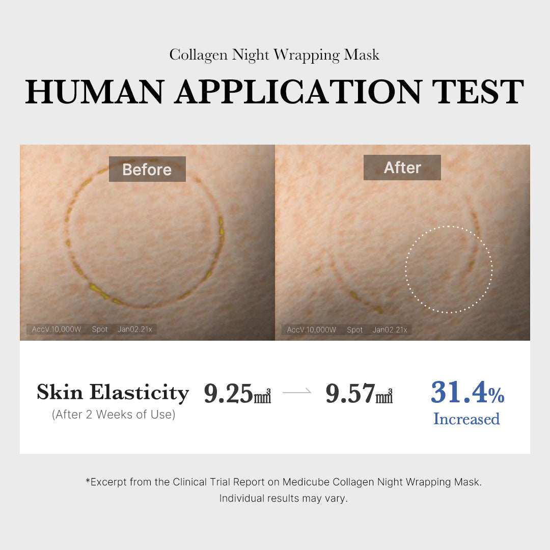 collagen-night-wrapping-mask-m0 06_68b07fe5-5a64-4ba1-a59d-6faa74a88373.jpg