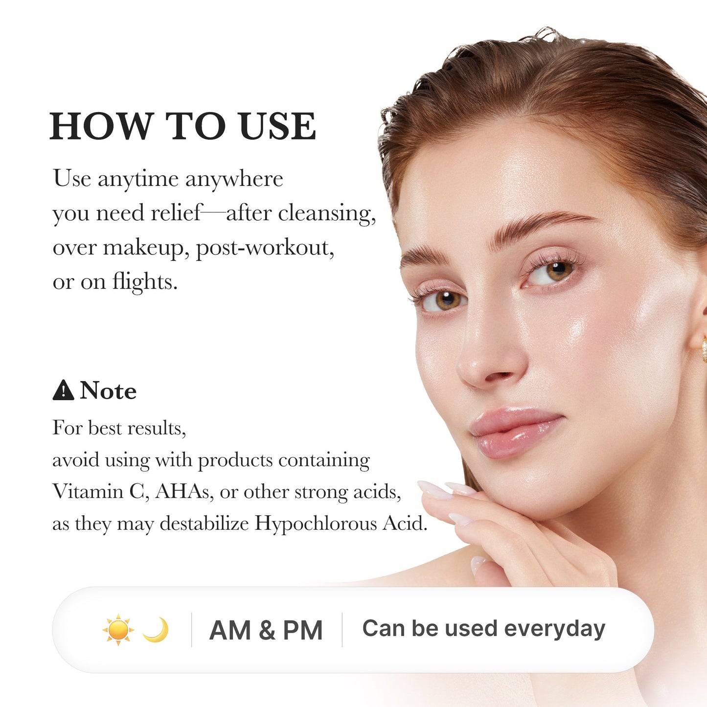 hypochlorous-acid-power-soothing-spray-s0 06_6ab3ad70-ae36-4d35-8b40-a6b9146f1a41.jpg