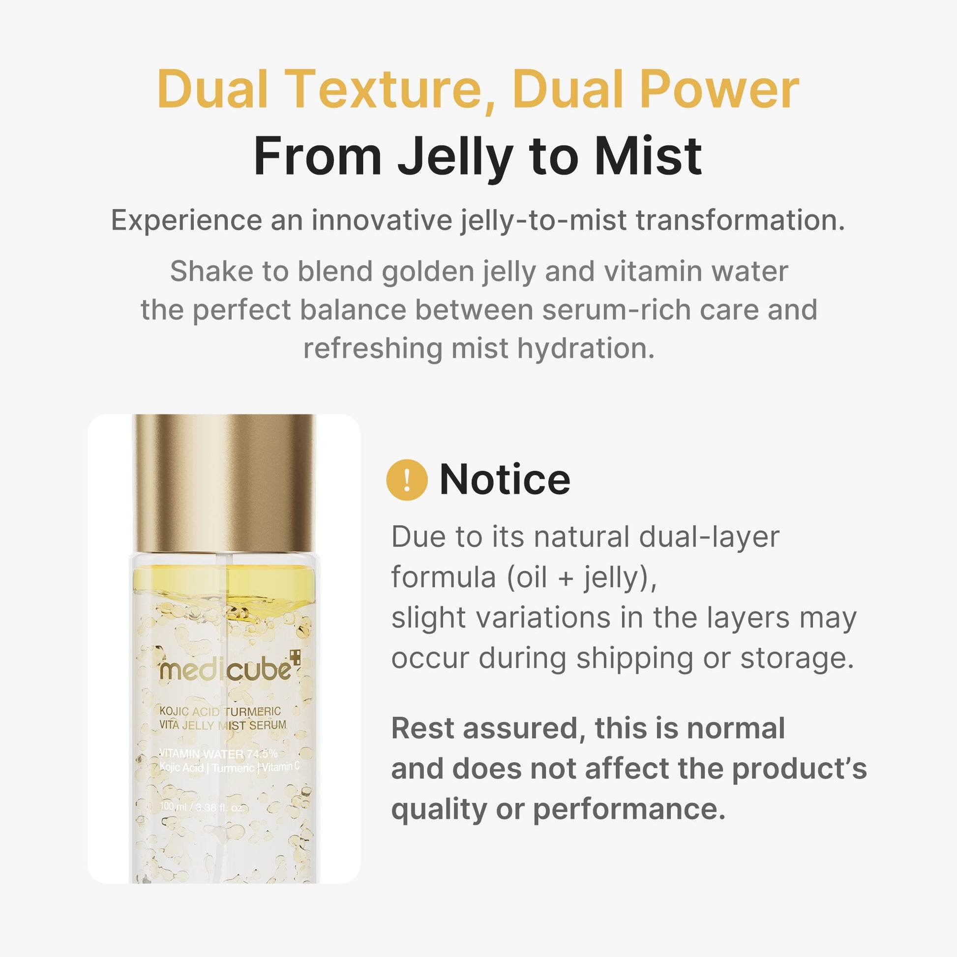kojic-acid-turmeric-vitamin-gold-jelly-mist-serum-o9 06_876fc482-7170-4e0e-afc9-2937f277e4a1.jpg