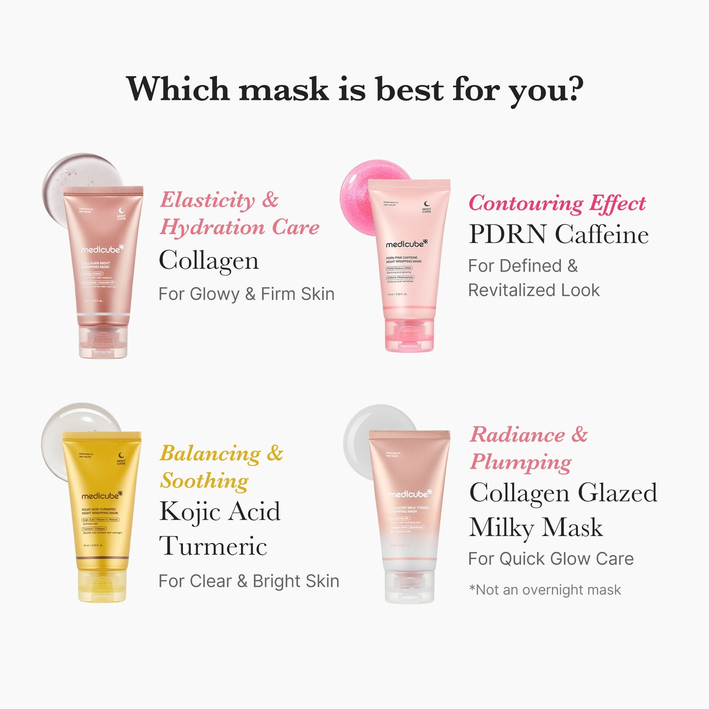 collagen-milky-glow-daytime-wrapping-mask-n5 06_7797d25d-89dd-451d-85cd-e5ce1cc3ab01.jpg