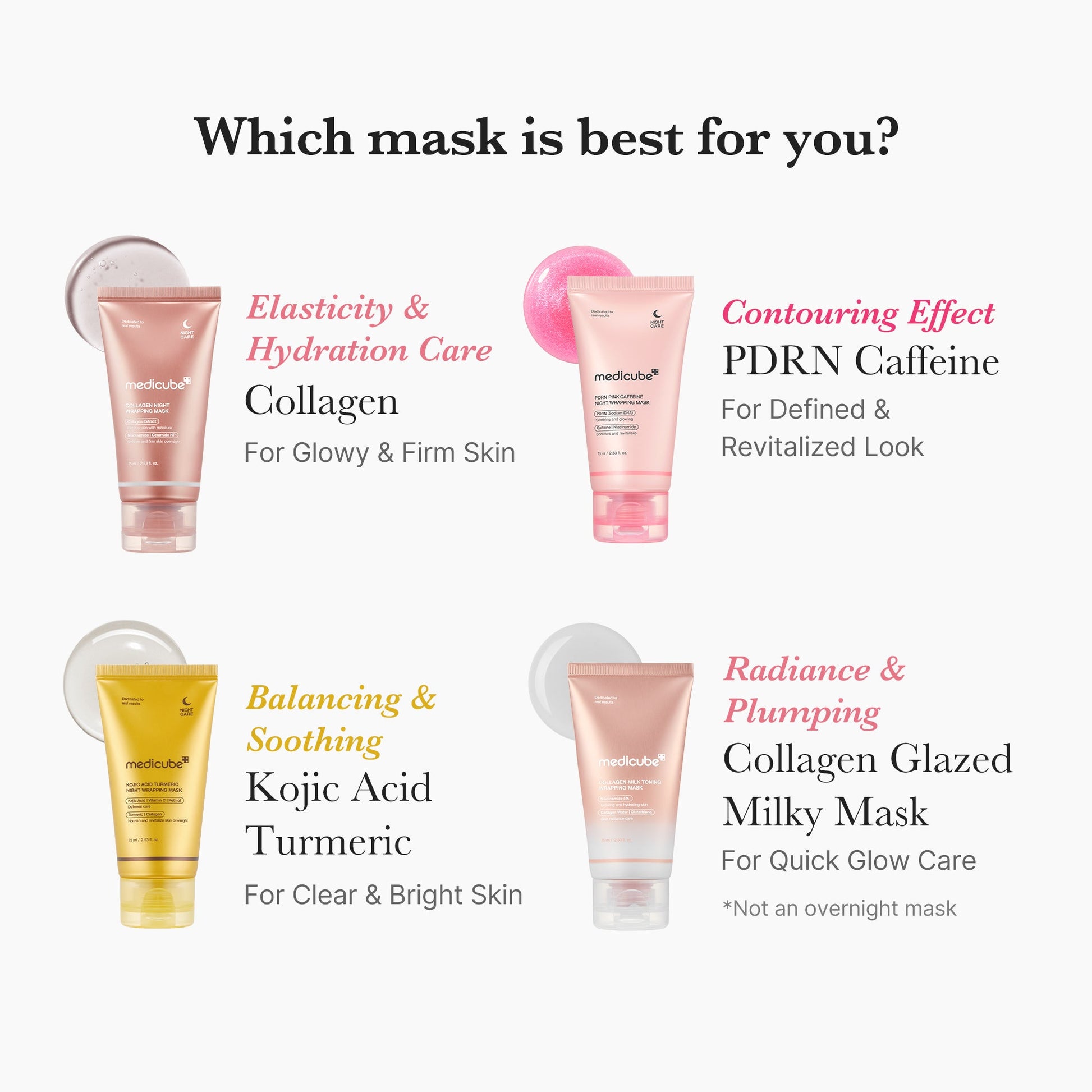 collagen-milky-glow-daytime-wrapping-mask-n5 06_7797d25d-89dd-451d-85cd-e5ce1cc3ab01.jpg