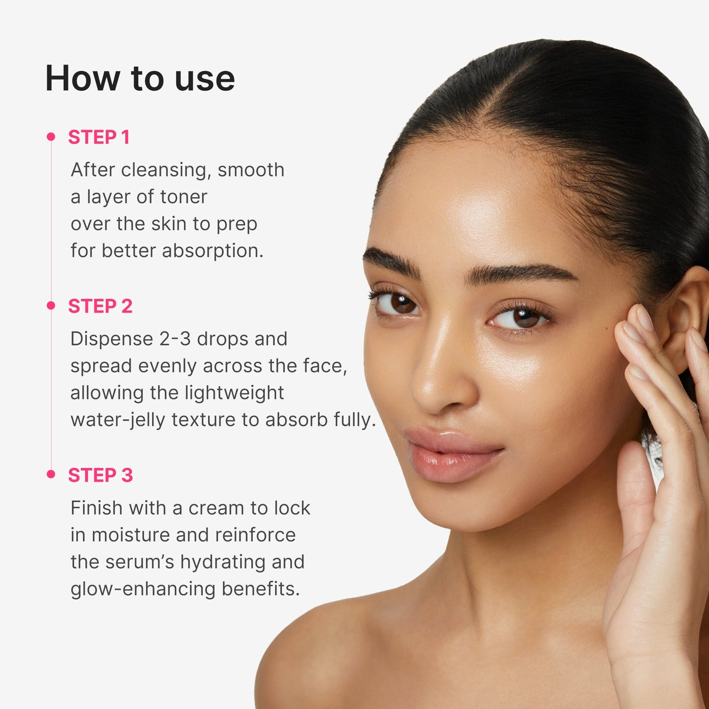 pdrn-pink-collagen-glow-jelly-serum-f5 06_7aa66123-ed1f-4aa2-9c2d-e21f2ca59034.jpg