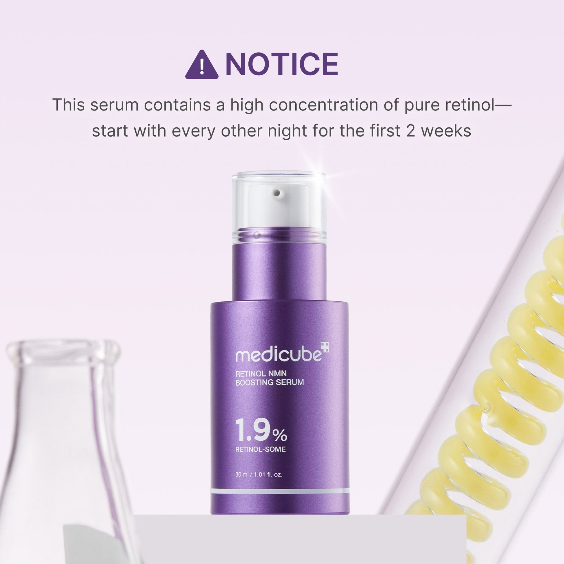 retinol-nmn-boosting-serum-w2 06_9eca02e0-498a-4be9-a180-8380e736a4bd.jpg