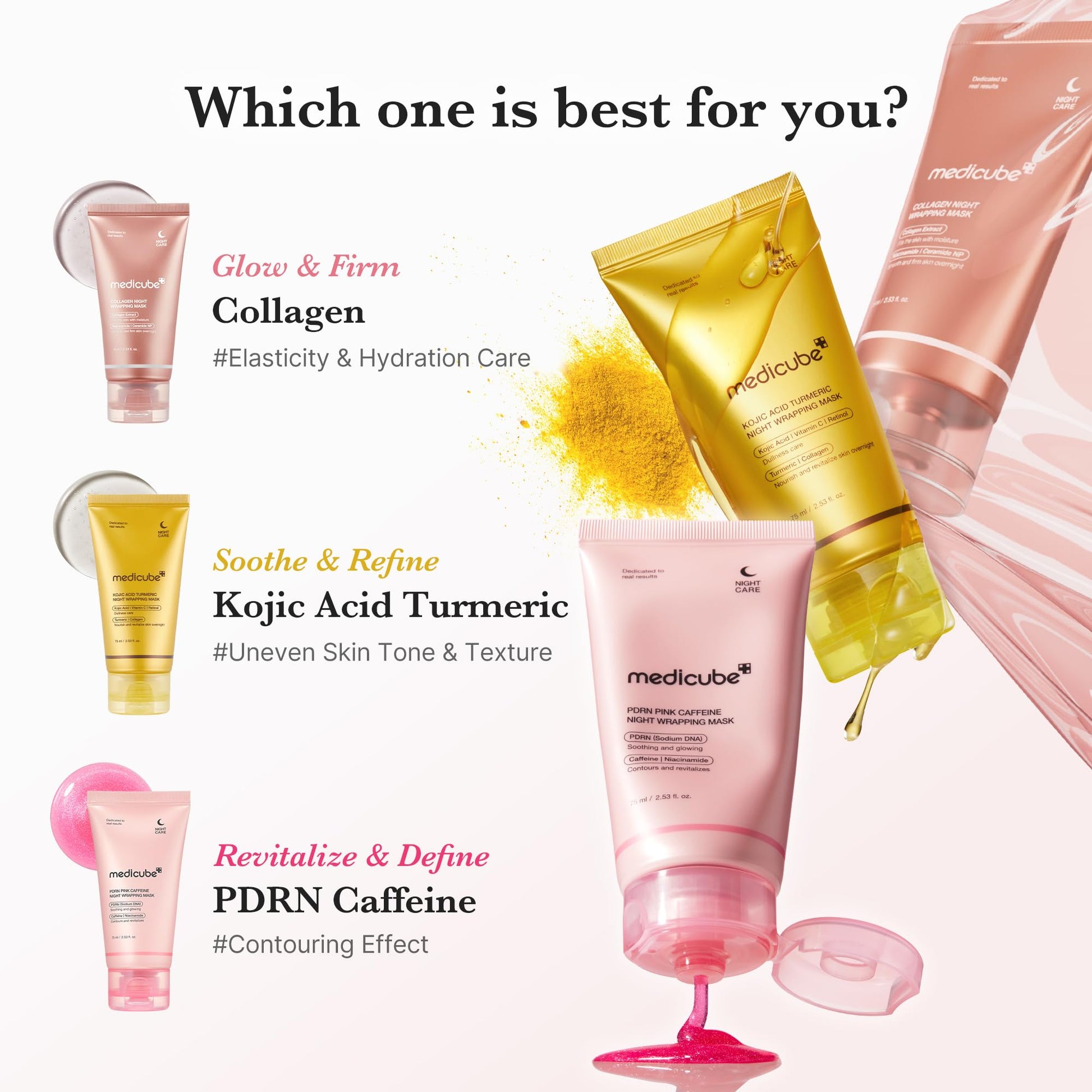 collagen-night-wrapping-mask-m0 06_c345100f-ce41-4194-97bb-acdd4440dd51.jpg