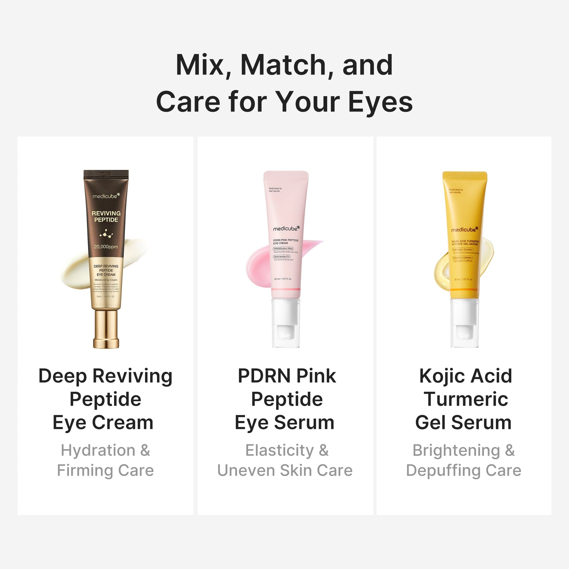 kojic-acid-tumeric-eye-gel-serum-u4 06_d9182c4d-8349-43ca-8225-d8727e6e355c.jpg
