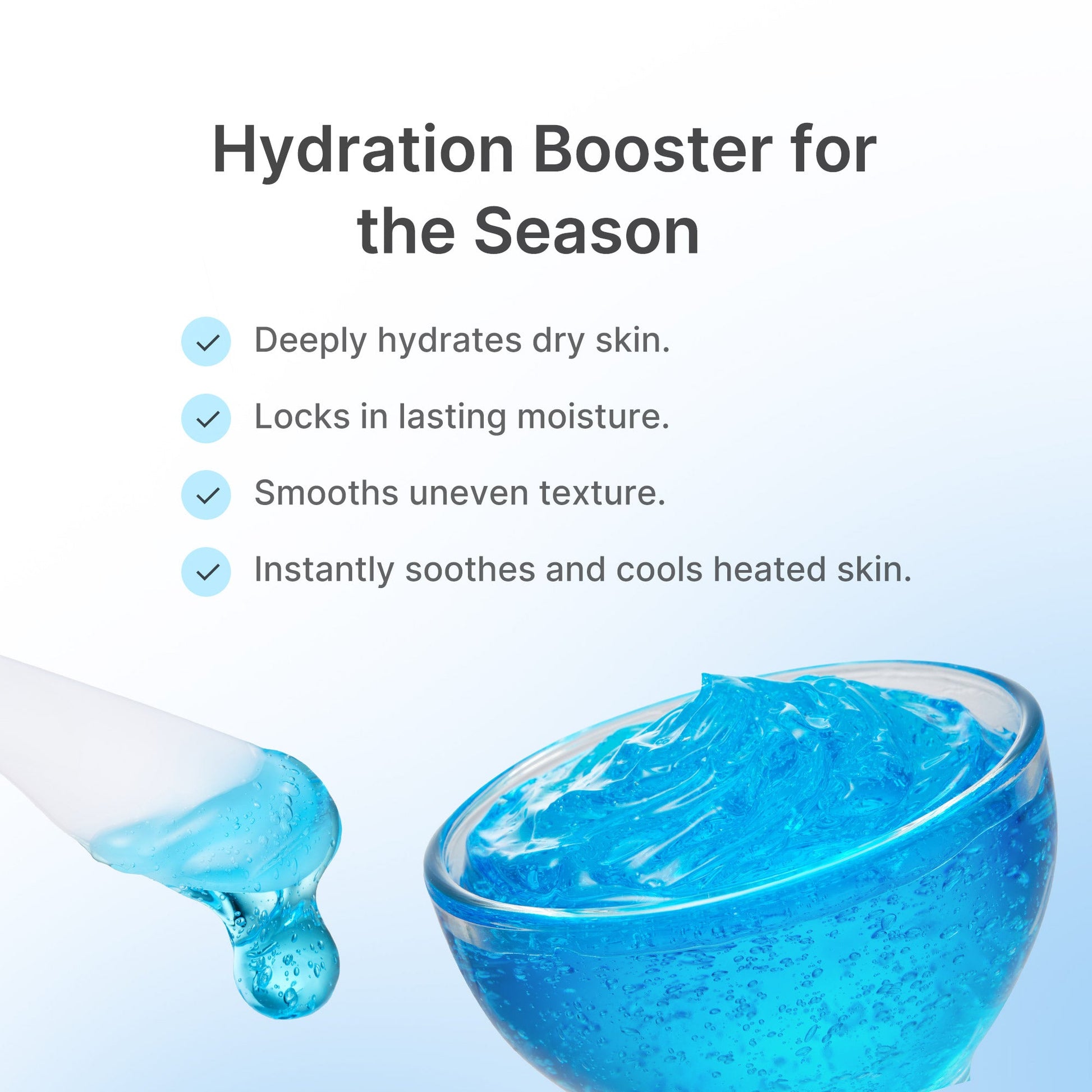 hyaluronic-ceramide-moisturizing-jelly-cream-t9 06_e67d4bbe-a6b2-407b-8410-82e8de78bdde.jpg
