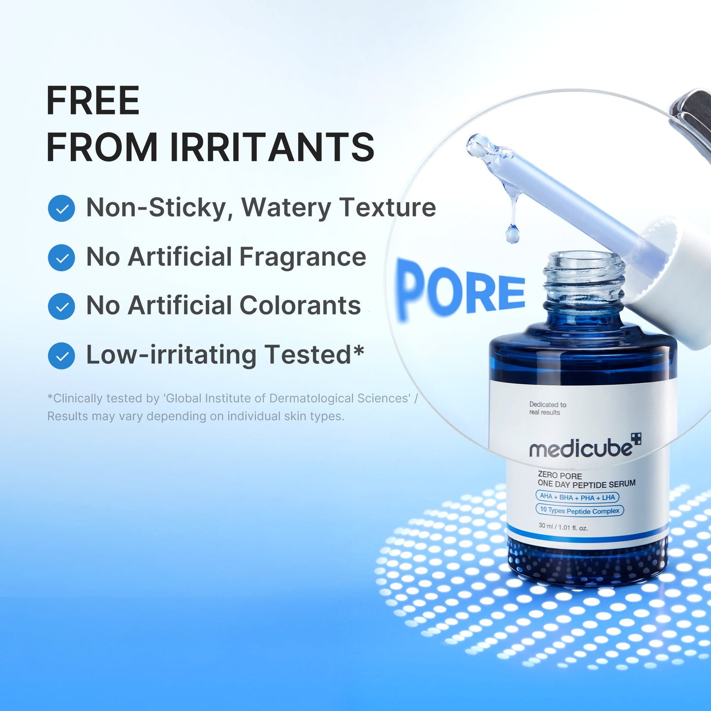 pore-care-duo-m8 06_6182c974-9536-4b89-ae11-9899bb26fc31.jpg