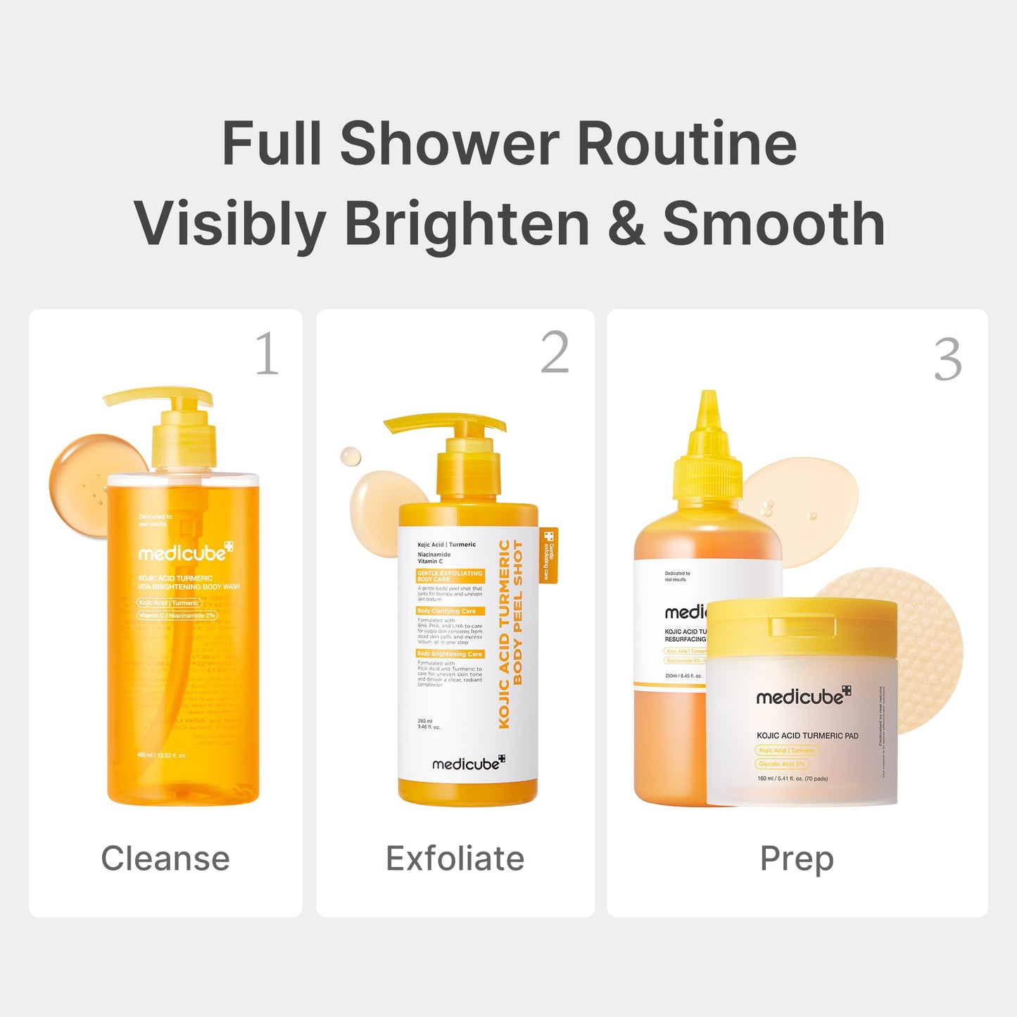 kojic-acid-turmeric-brightening-body-wash-d3 06_f69100ab-52b8-4463-93f2-9b8f4c529c0a.jpg