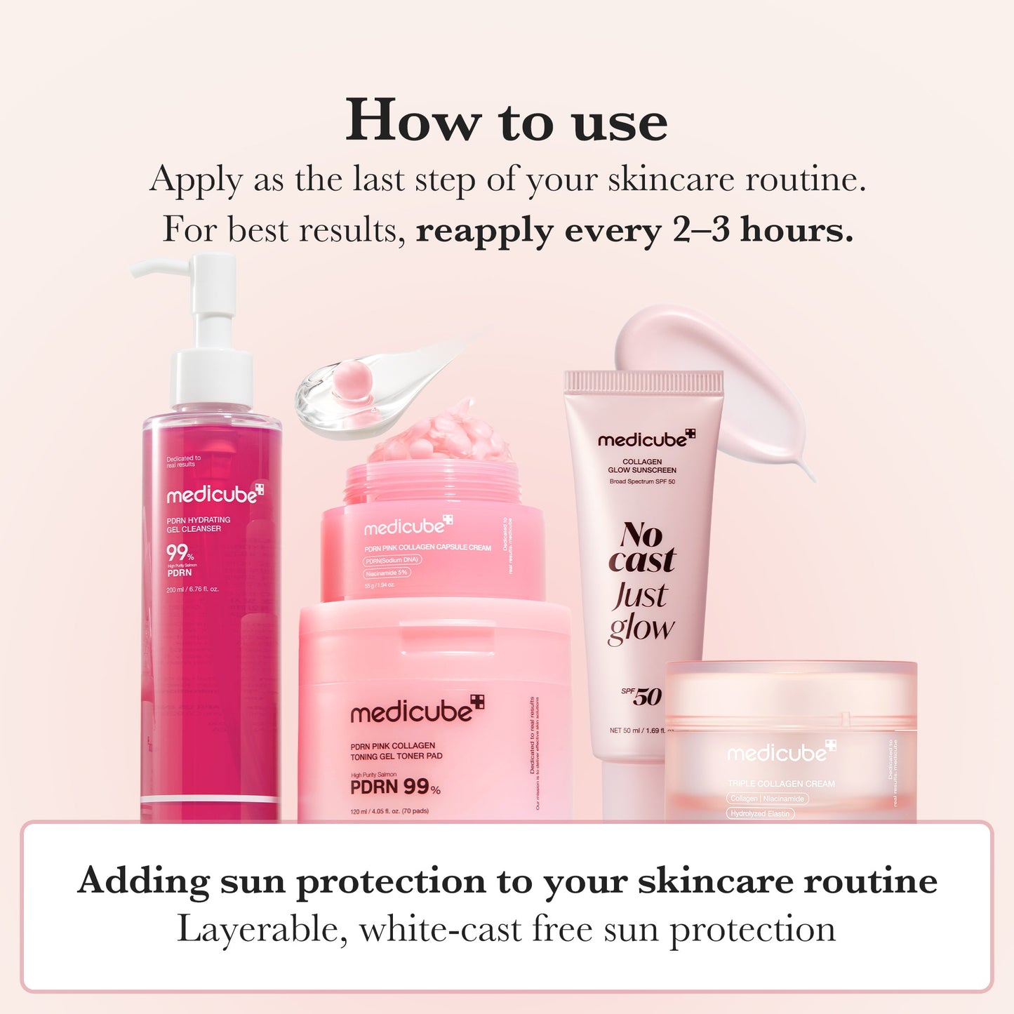 no-cast-just-glow-collagen-sunscreen-m4 06_f9c2e0b8-1437-450e-97d1-124b150d99d7.jpg