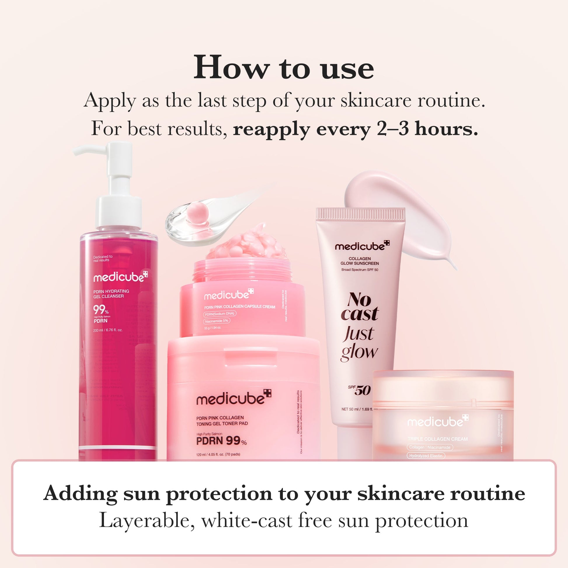 no-cast-just-glow-collagen-sunscreen-m4 06_f9c2e0b8-1437-450e-97d1-124b150d99d7.jpg